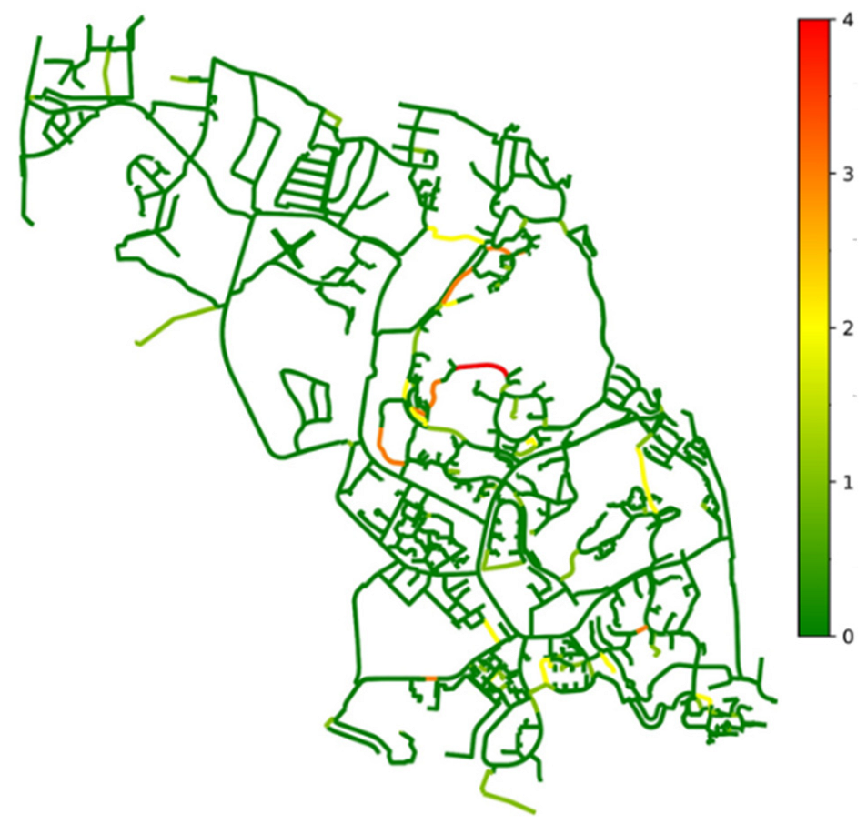 Water 14 00736 g007 550