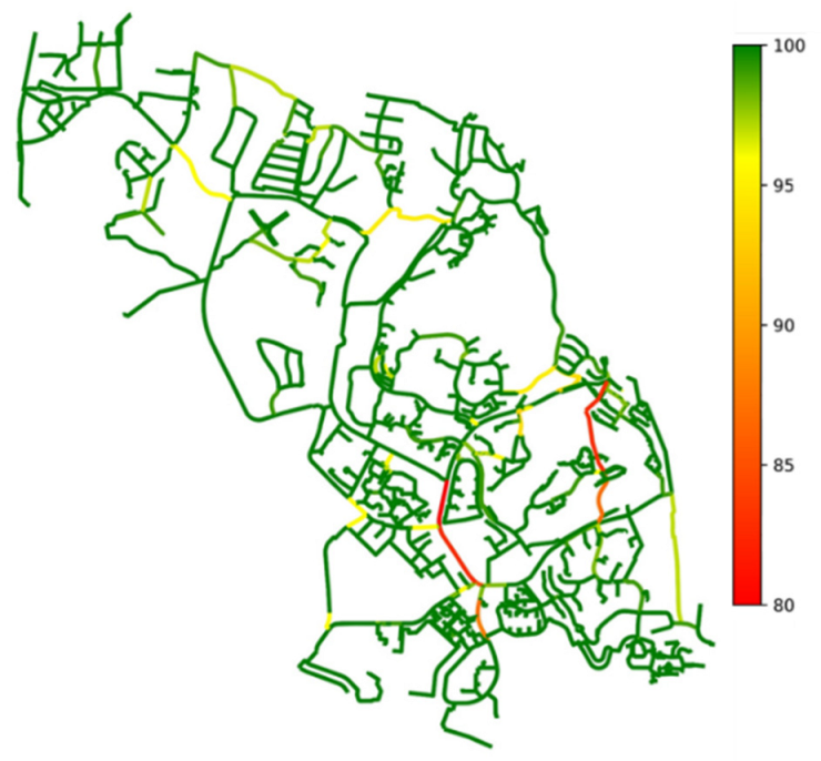 Water 14 00736 g008 550