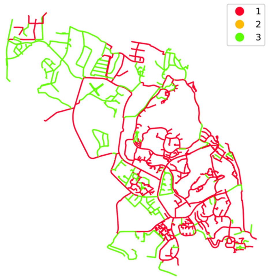 Water 14 00736 g009 550