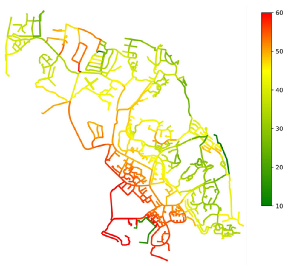 Water 14 00736 g010 550