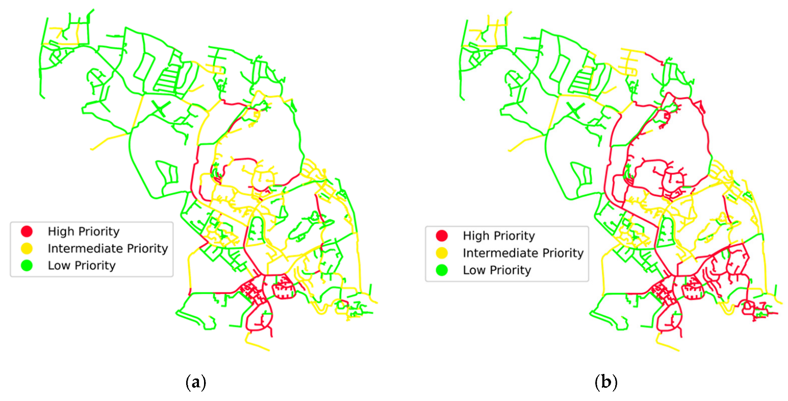 Water 14 00736 g011a 550