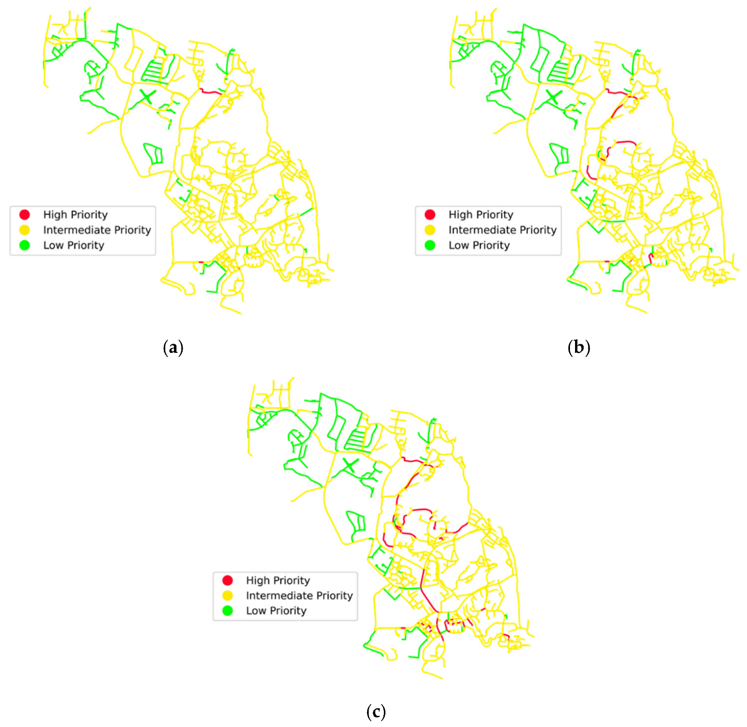 Water 14 00736 g012 550