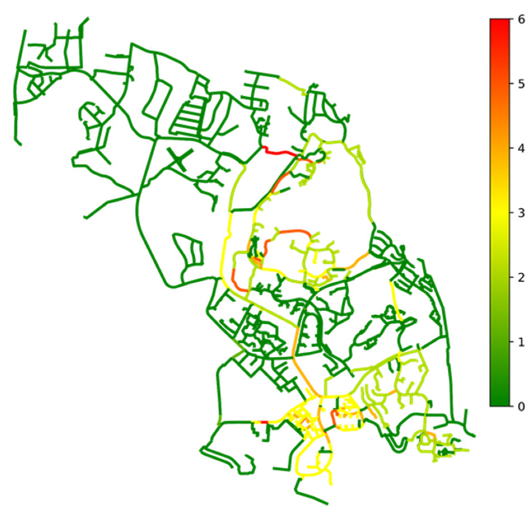 Water 14 00736 g013 550