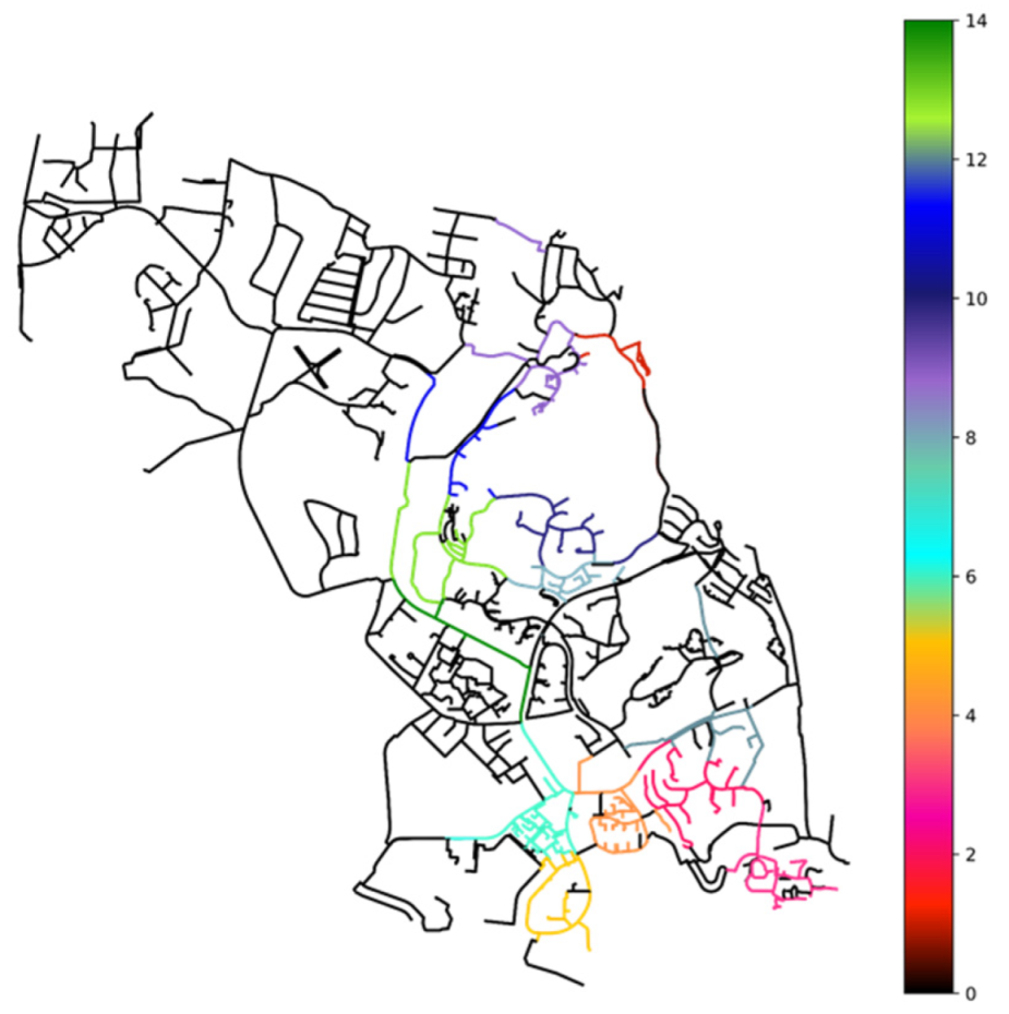 Water 14 00736 g014 550