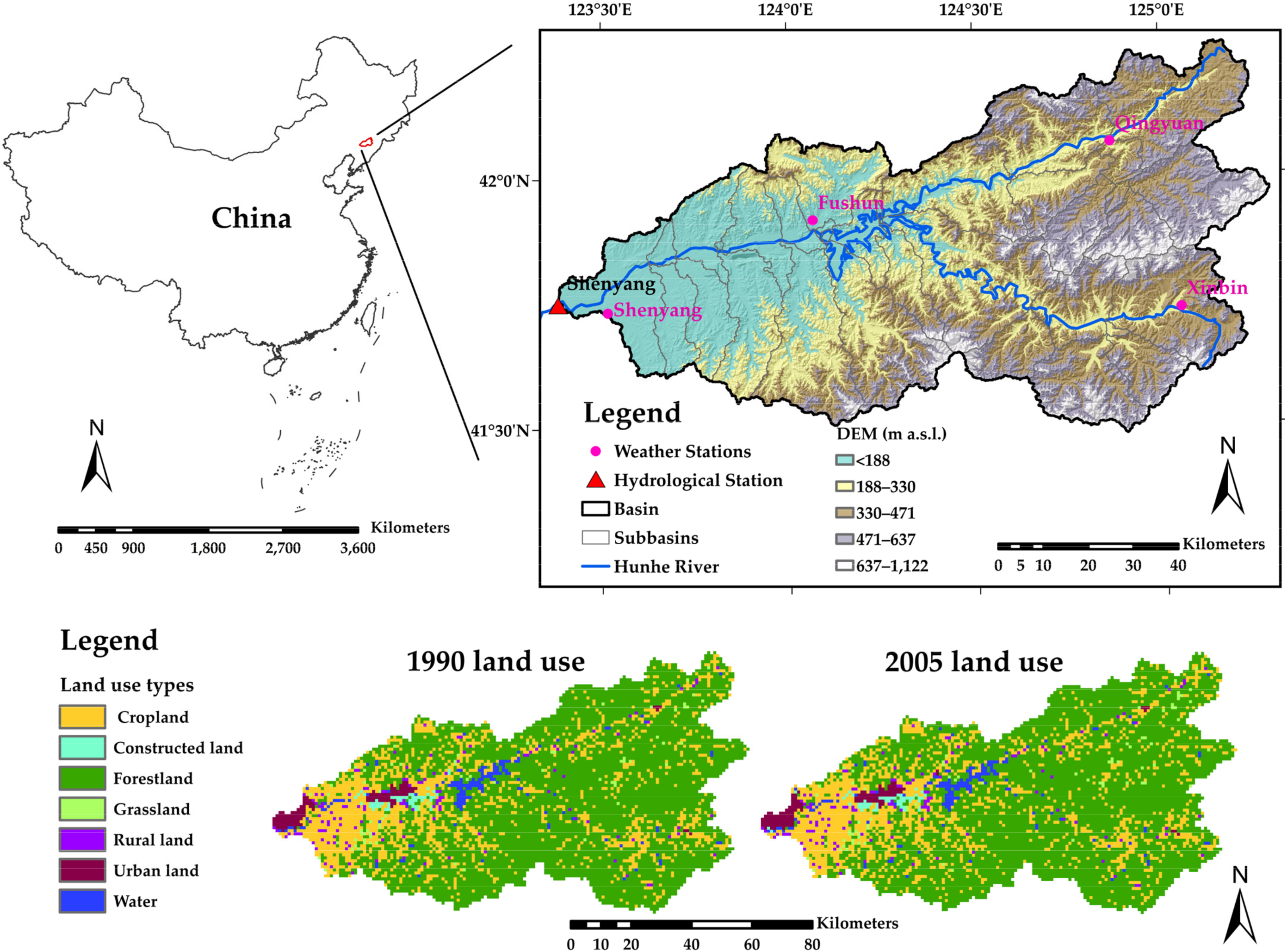 Water 14 00737 g001 550