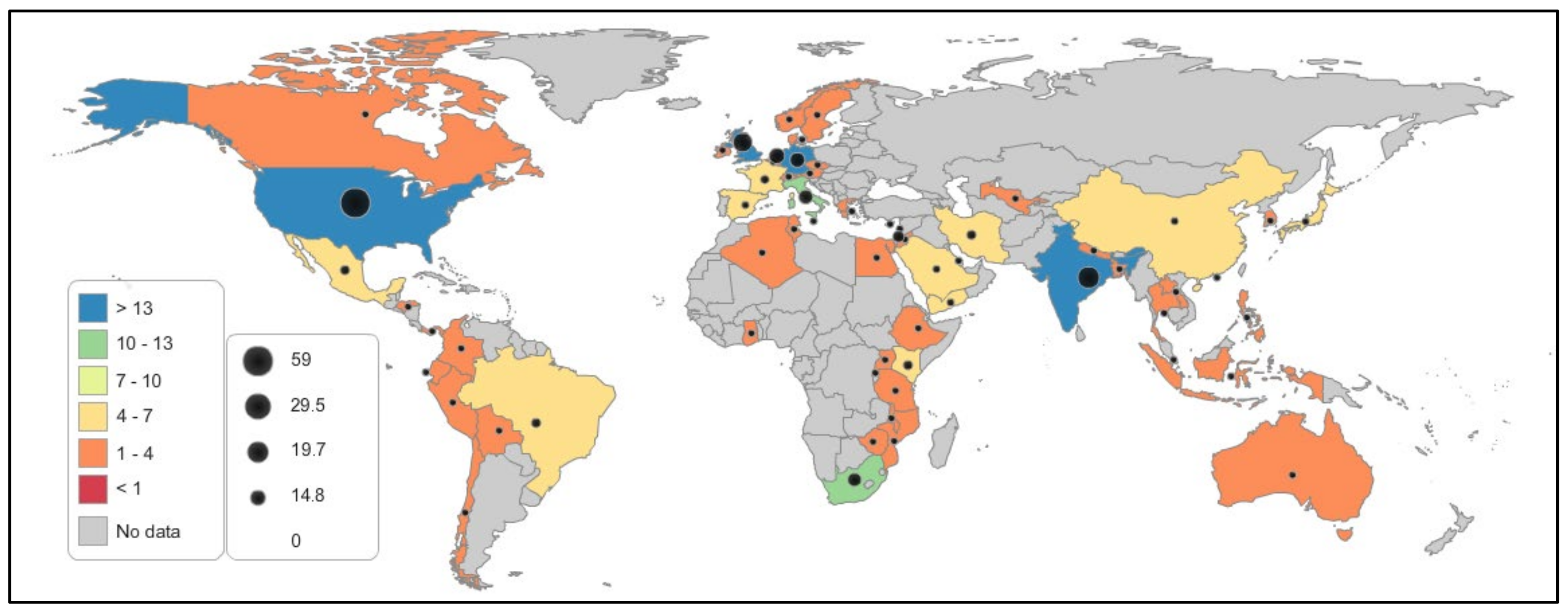 Water 14 00738 g005 Water 14 00738 g005