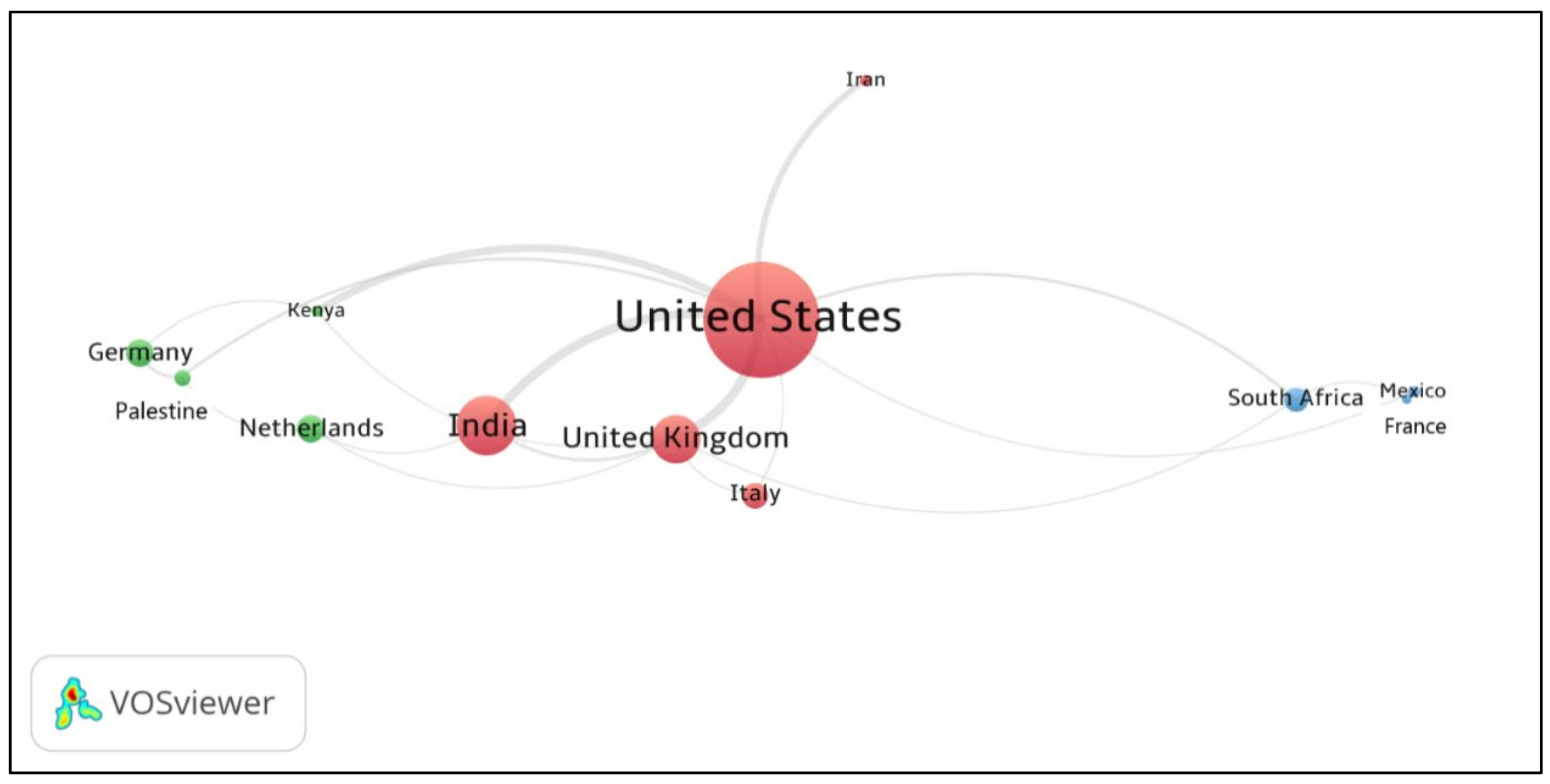 Water 14 00738 g006 Water 14 00738 g006