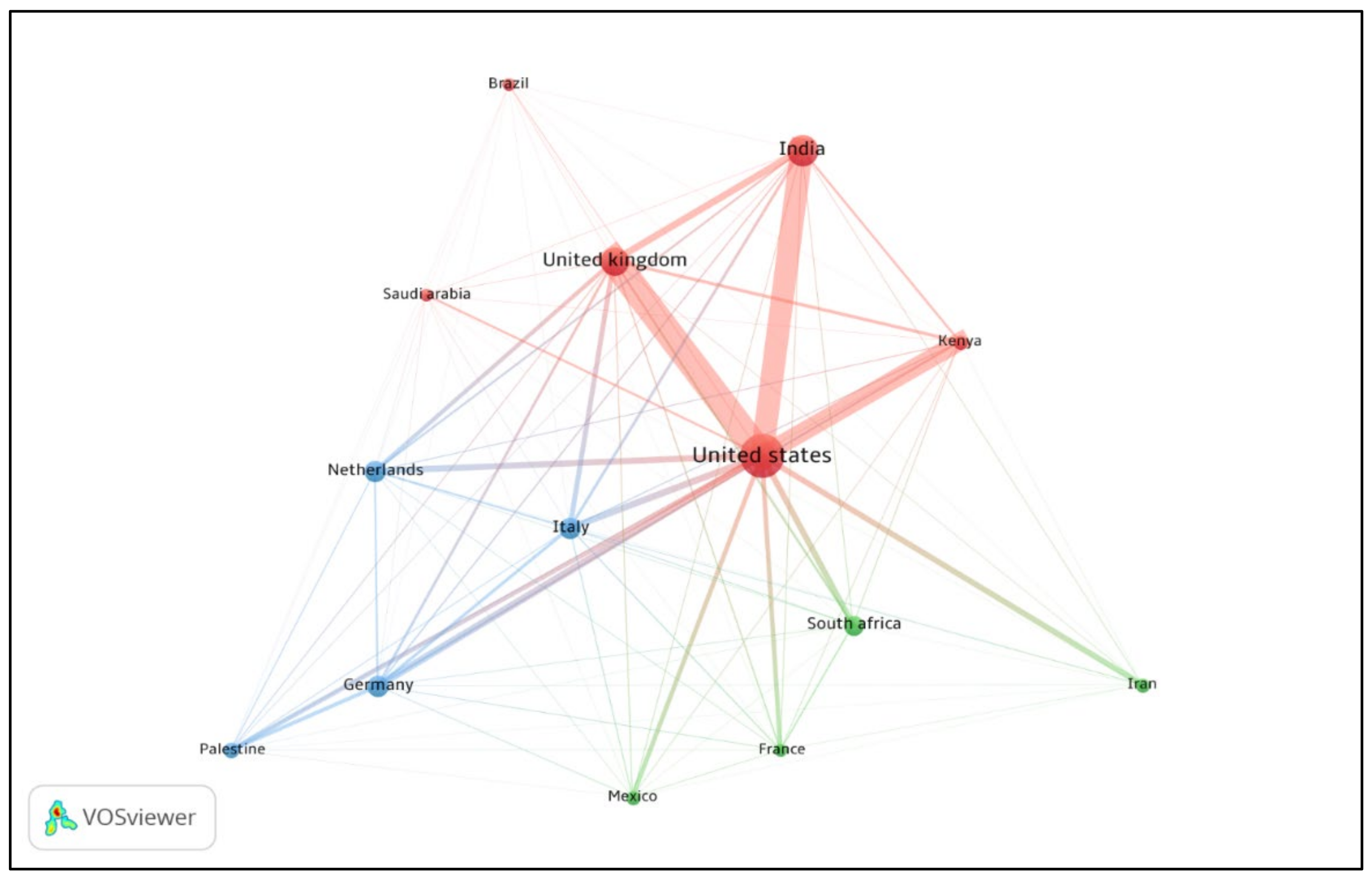 Water 14 00738 g007 Water 14 00738 g007