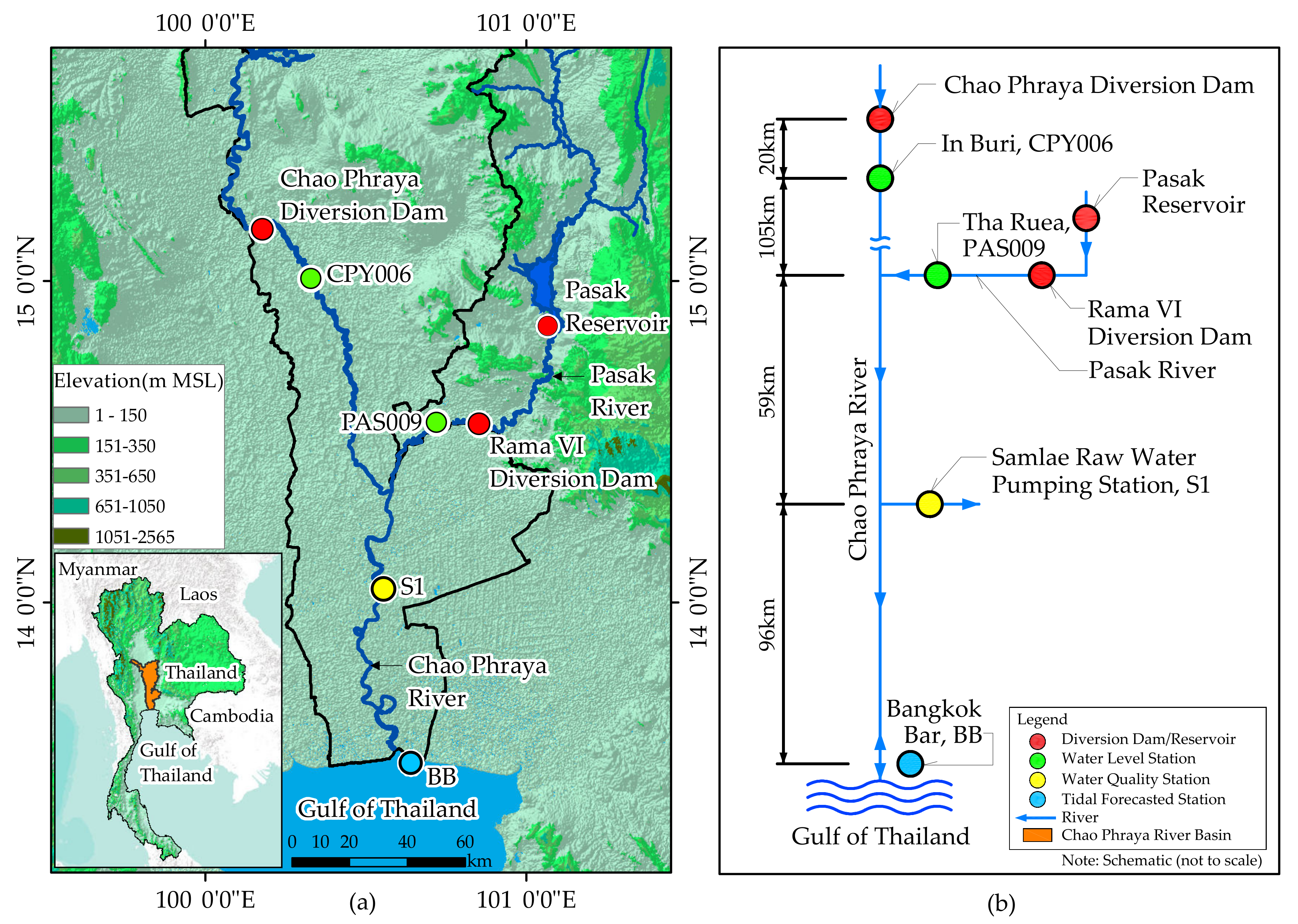 Water 14 00741 g001 Water 14 00741 g001