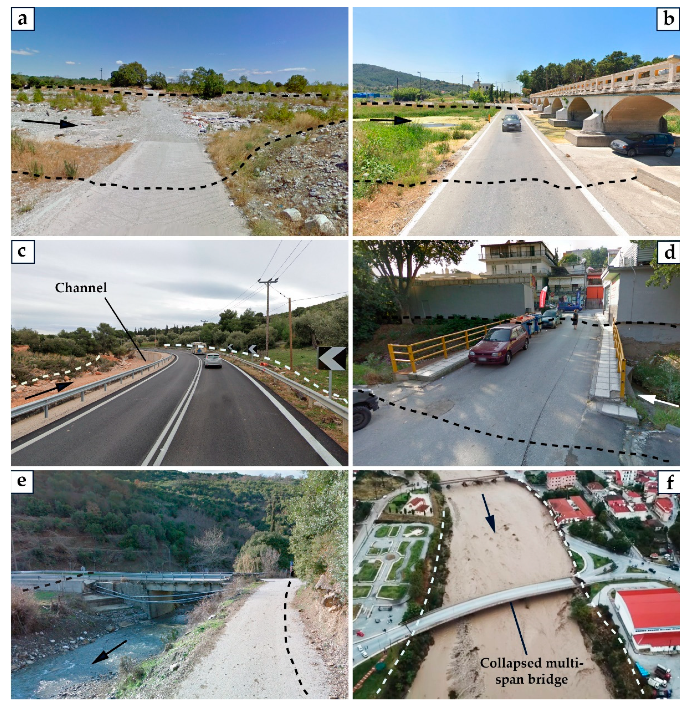 Water 14 00746 g002 550