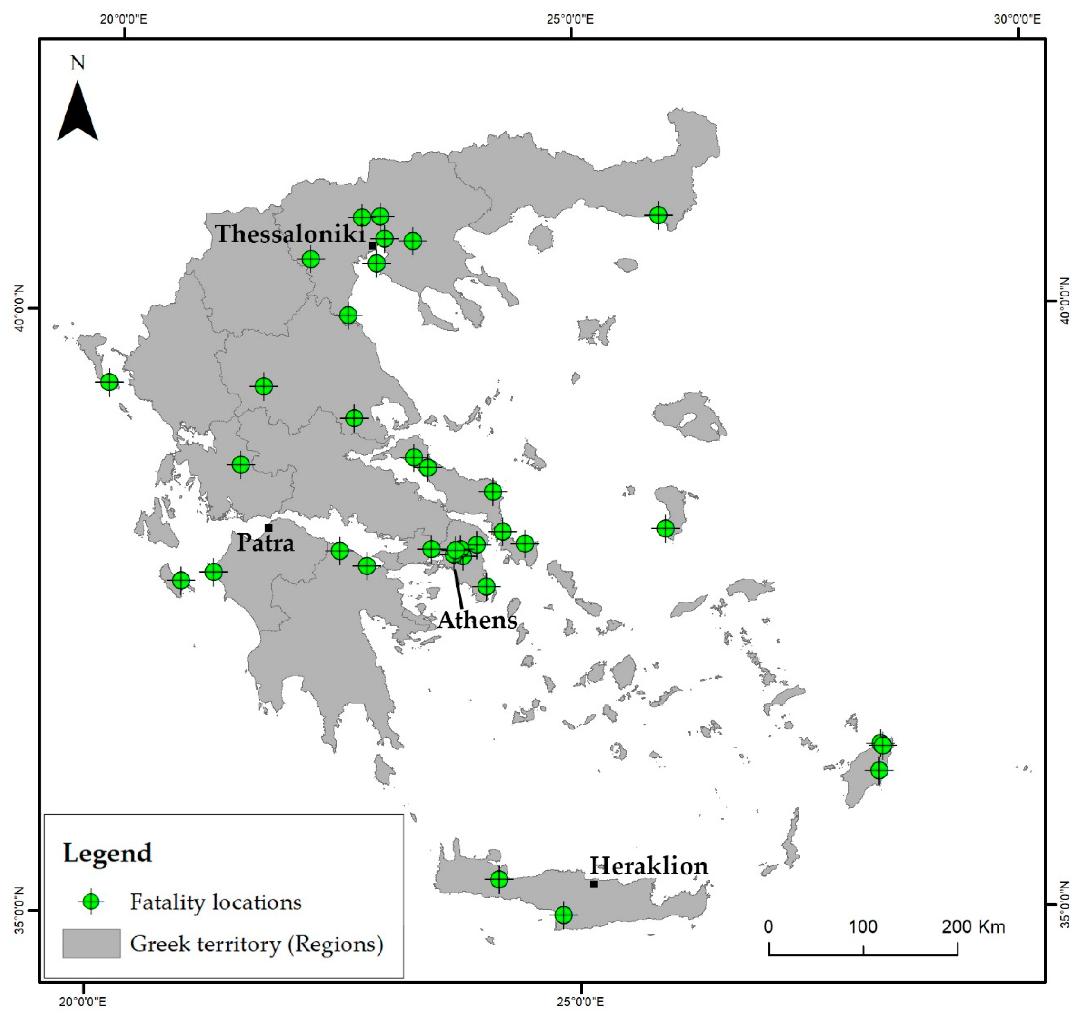 Water 14 00746 g003 550