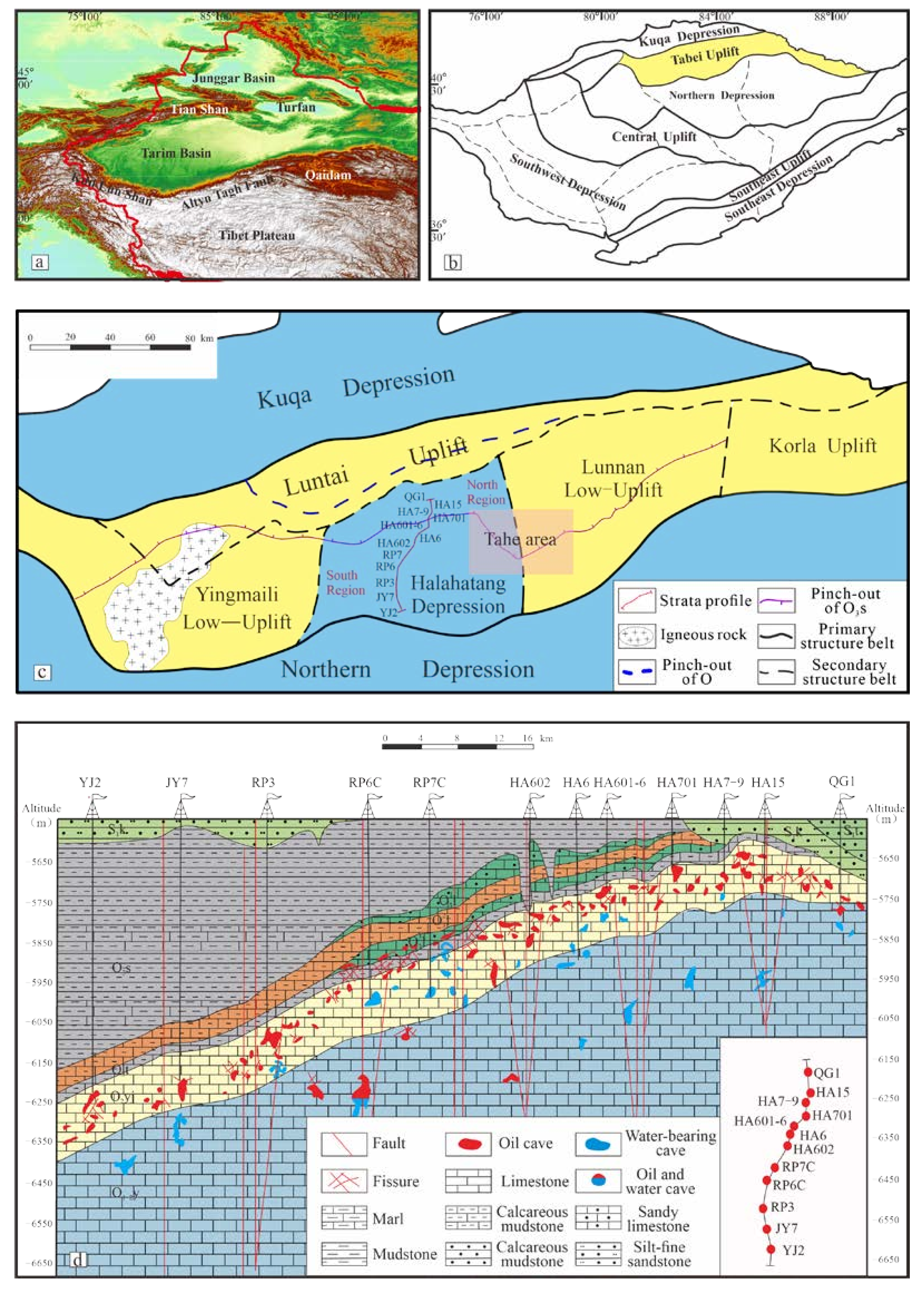 Water 14 00756 g001 550