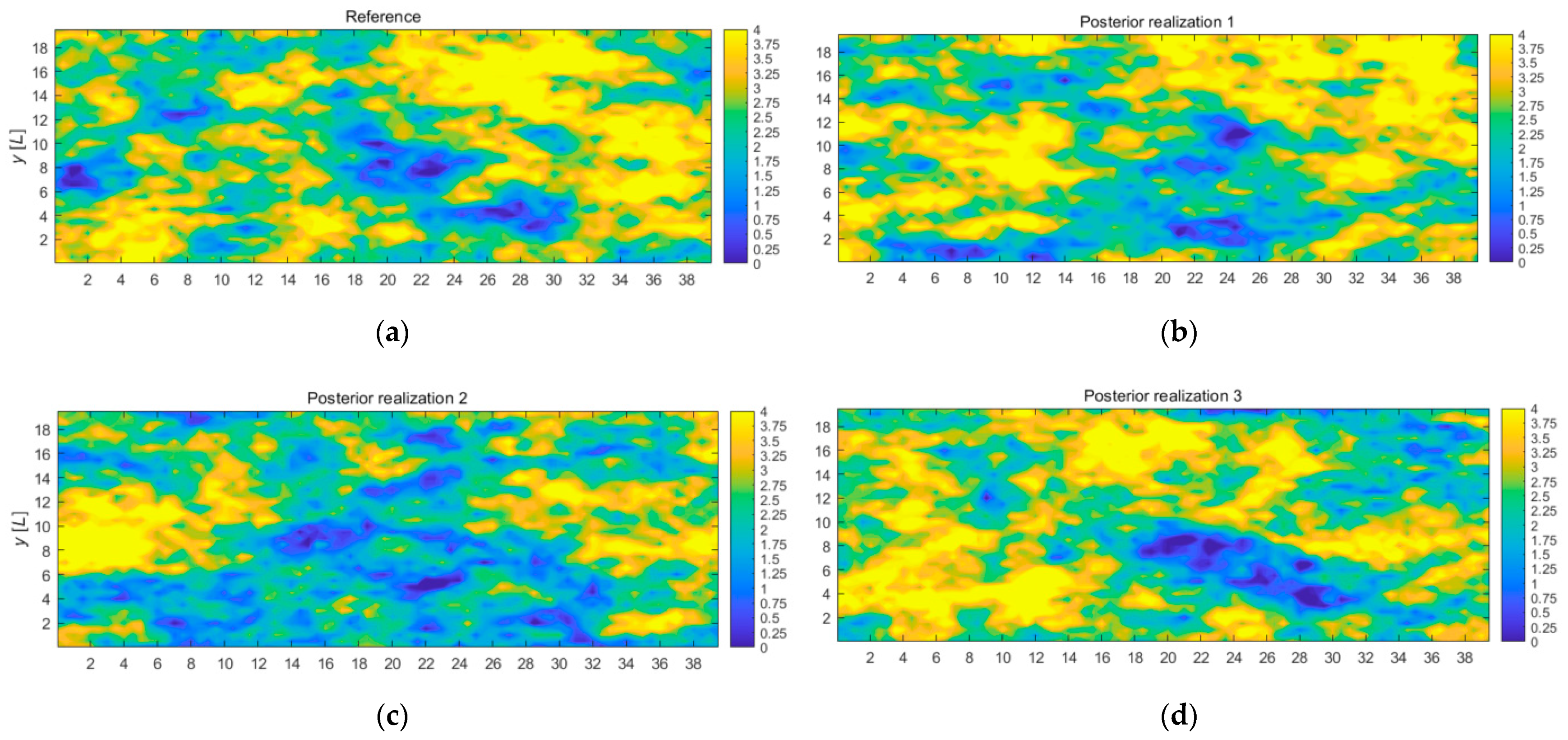 Water 14 00757 g002a