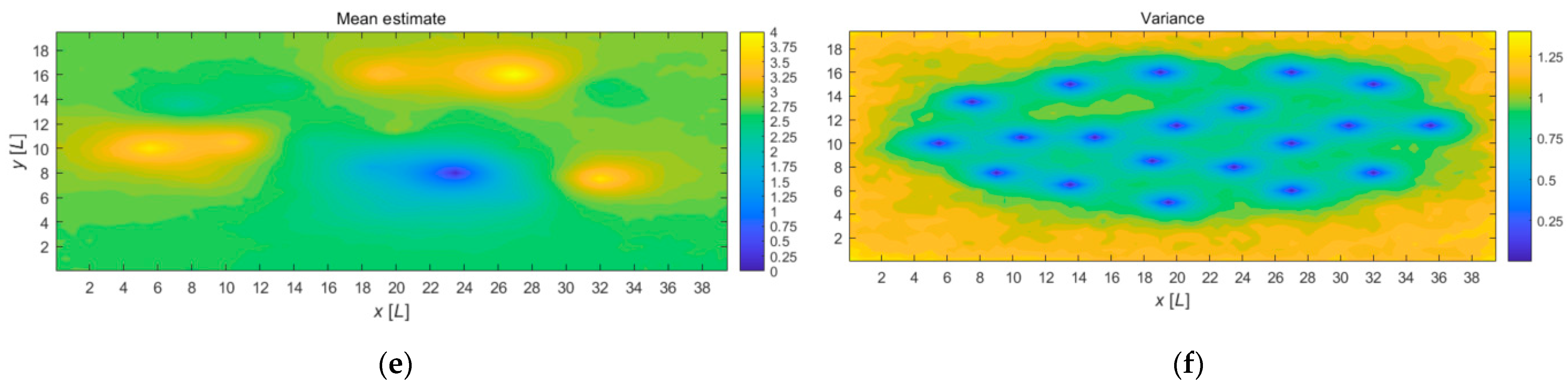 Water 14 00757 g002b