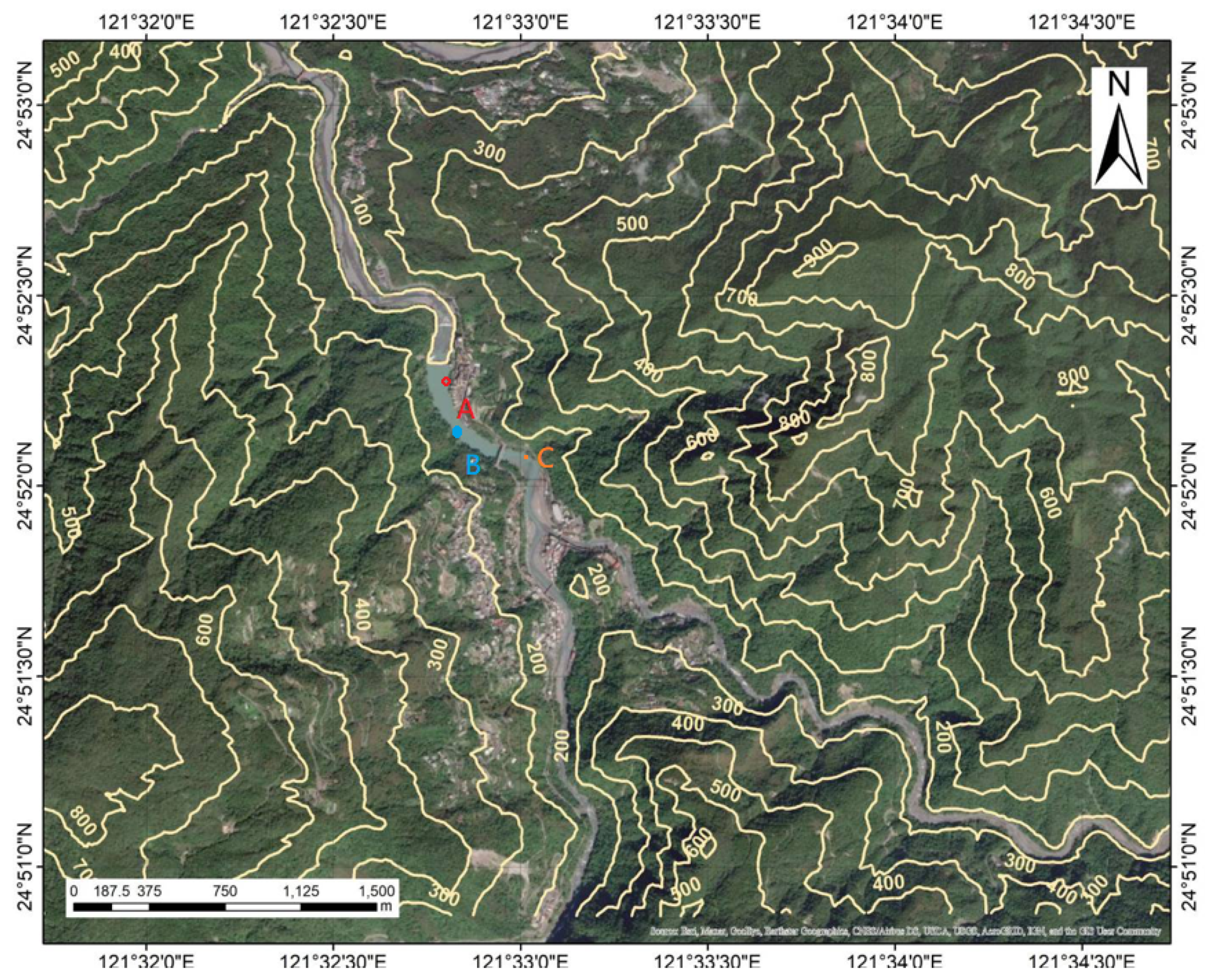 Water 14 00761 g001 550