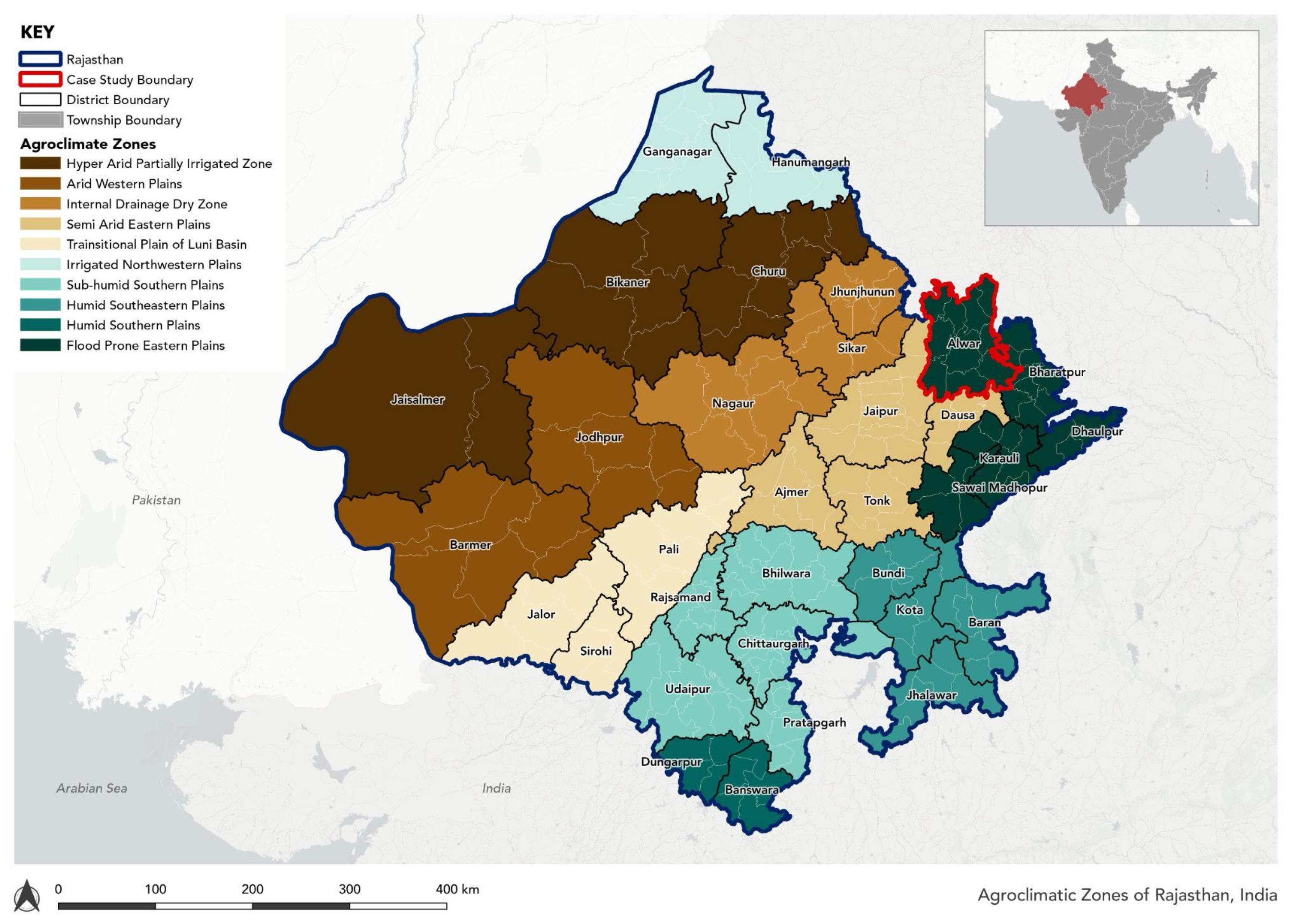 Water 14 00762 g002 550