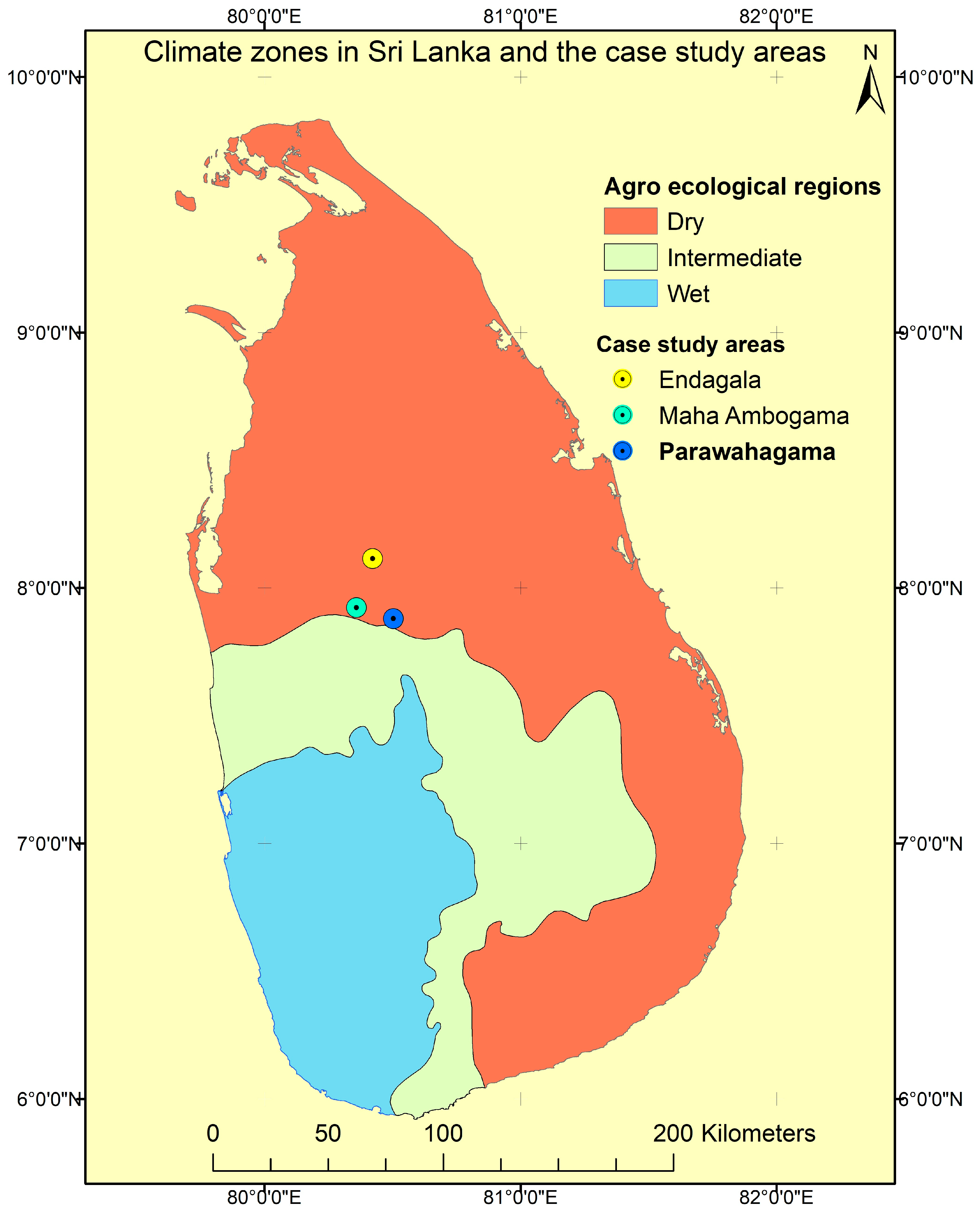 Water 14 00762 g003 550