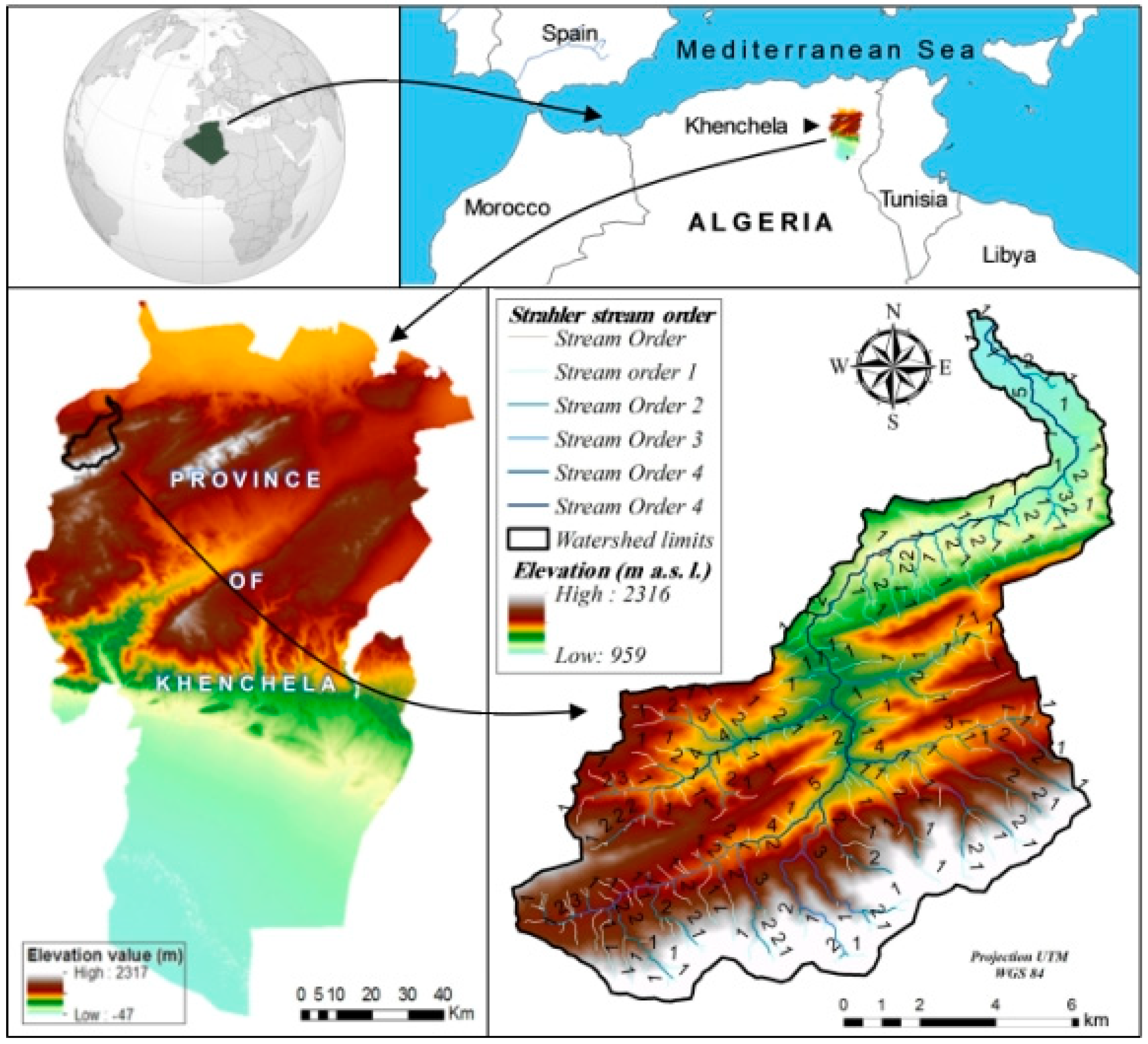 Water 14 00767 g001 Water 14 00767 g001