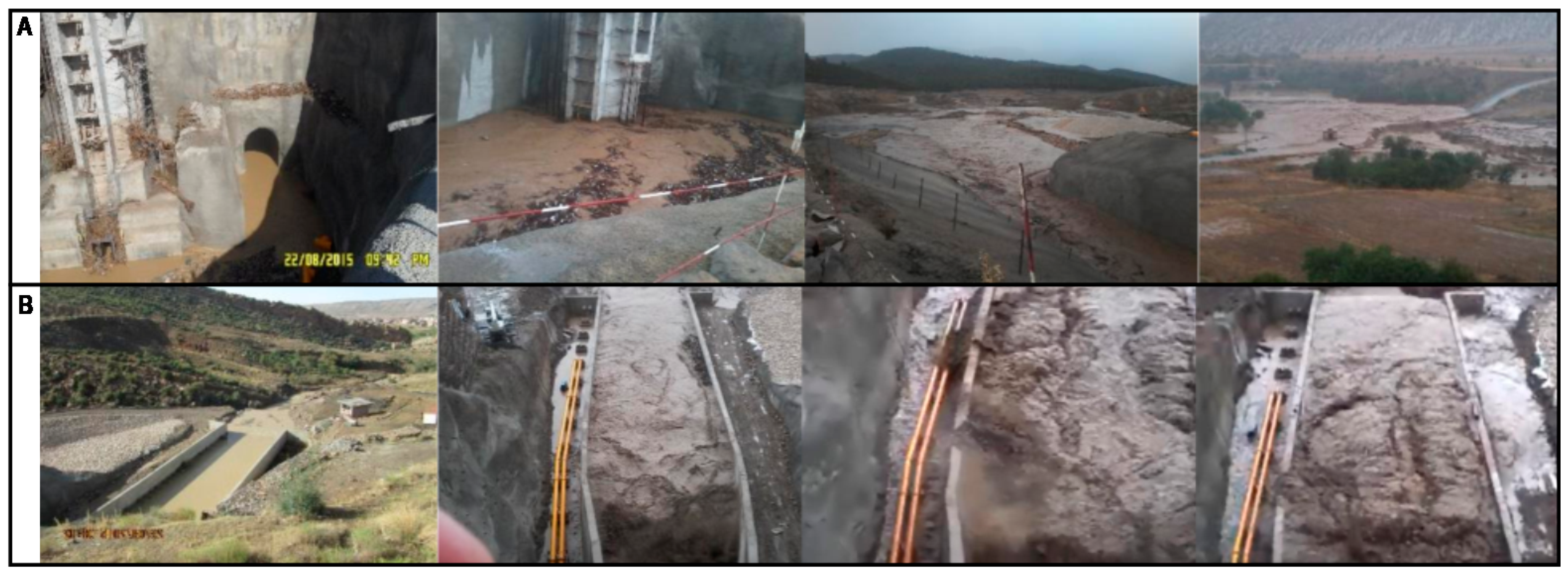 Water 14 00767 g006 Water 14 00767 g006