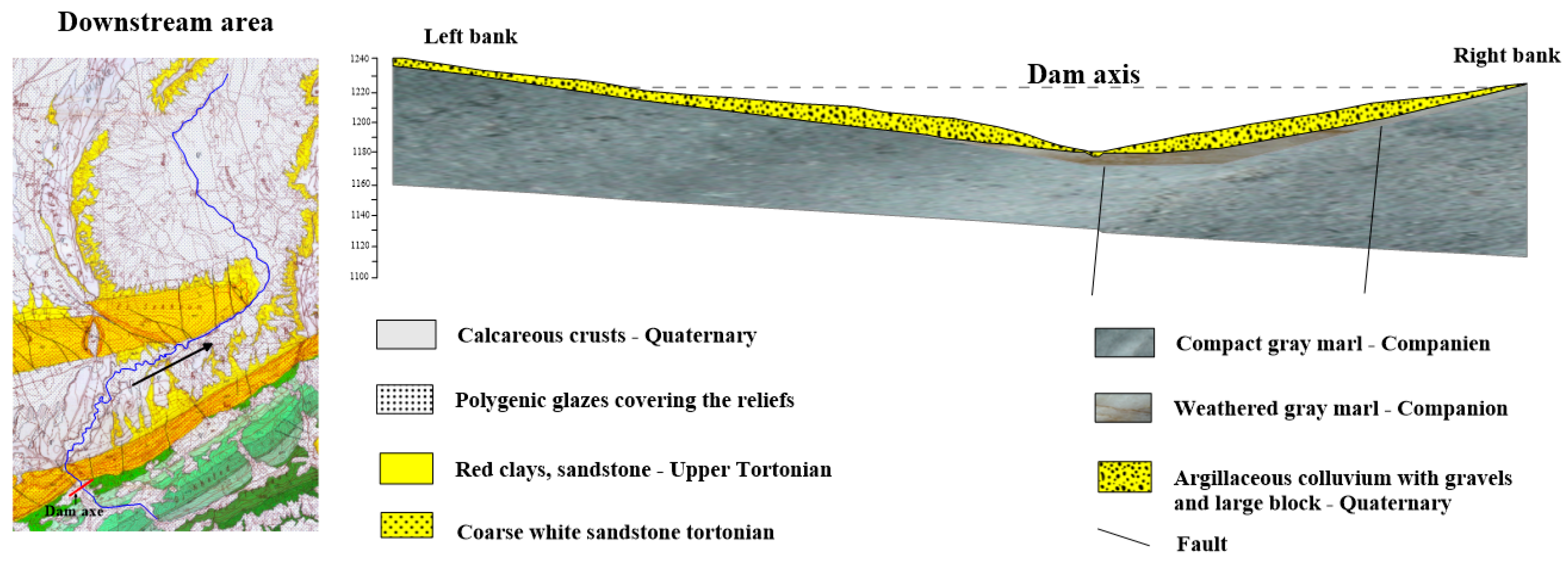 Water 14 00767 g008 Water 14 00767 g008