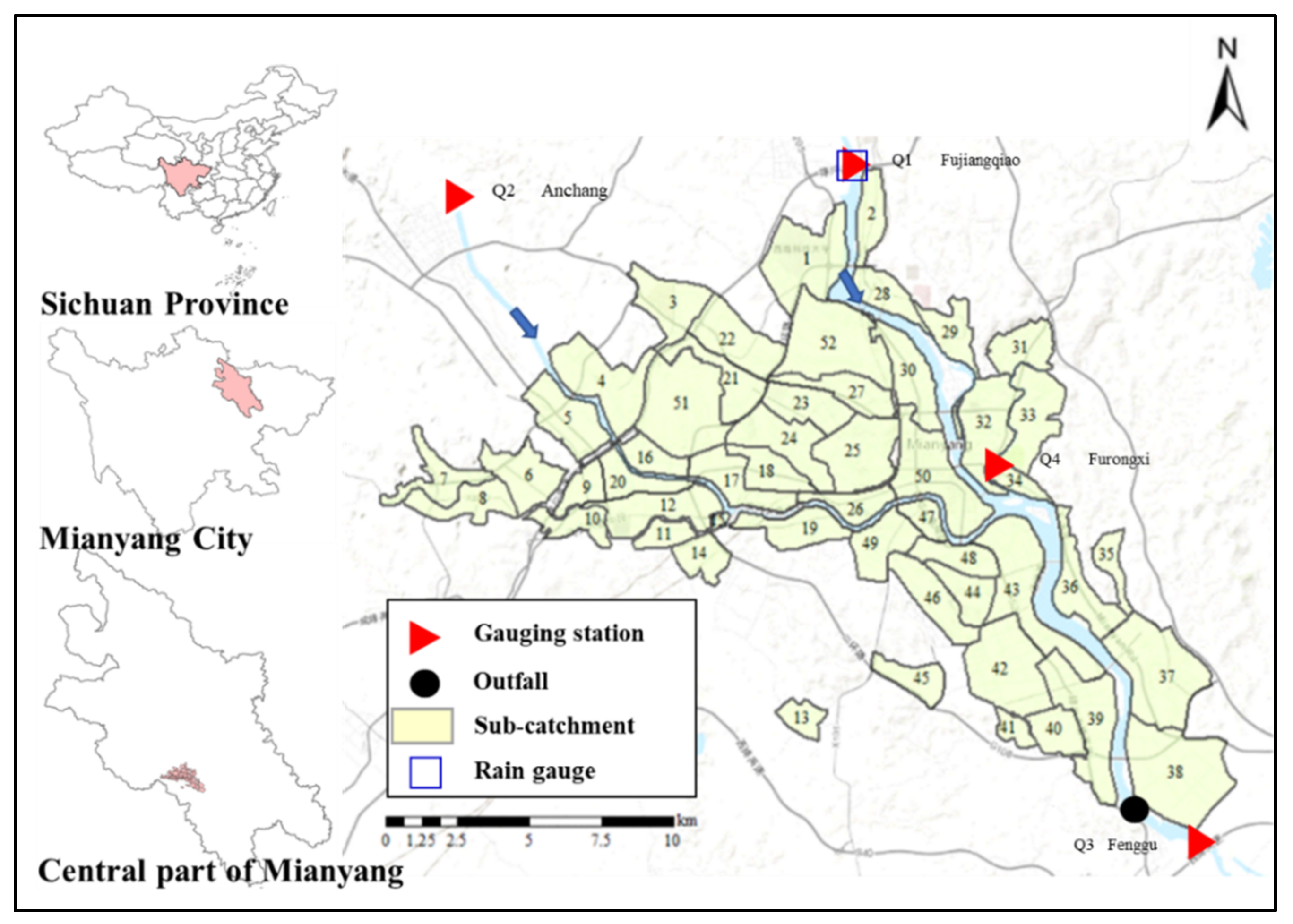 Water 14 00769 g002 550