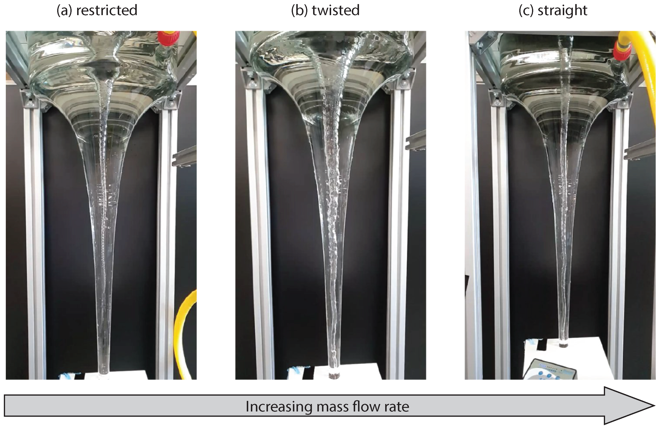 Water 14 00771 g002 550