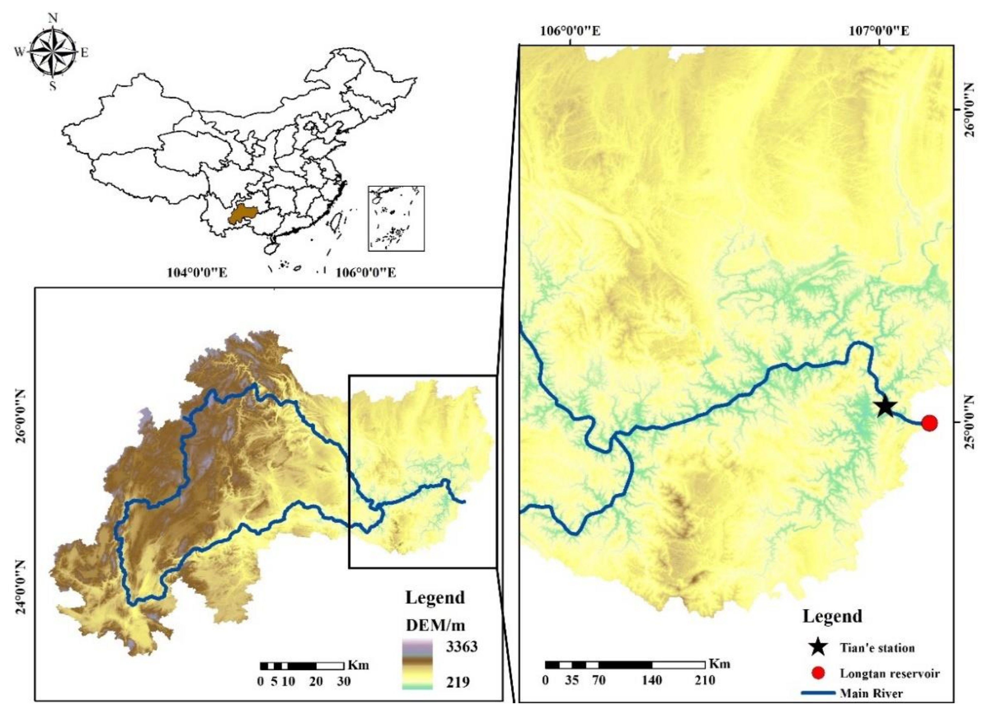 Water 14 00775 g002 550