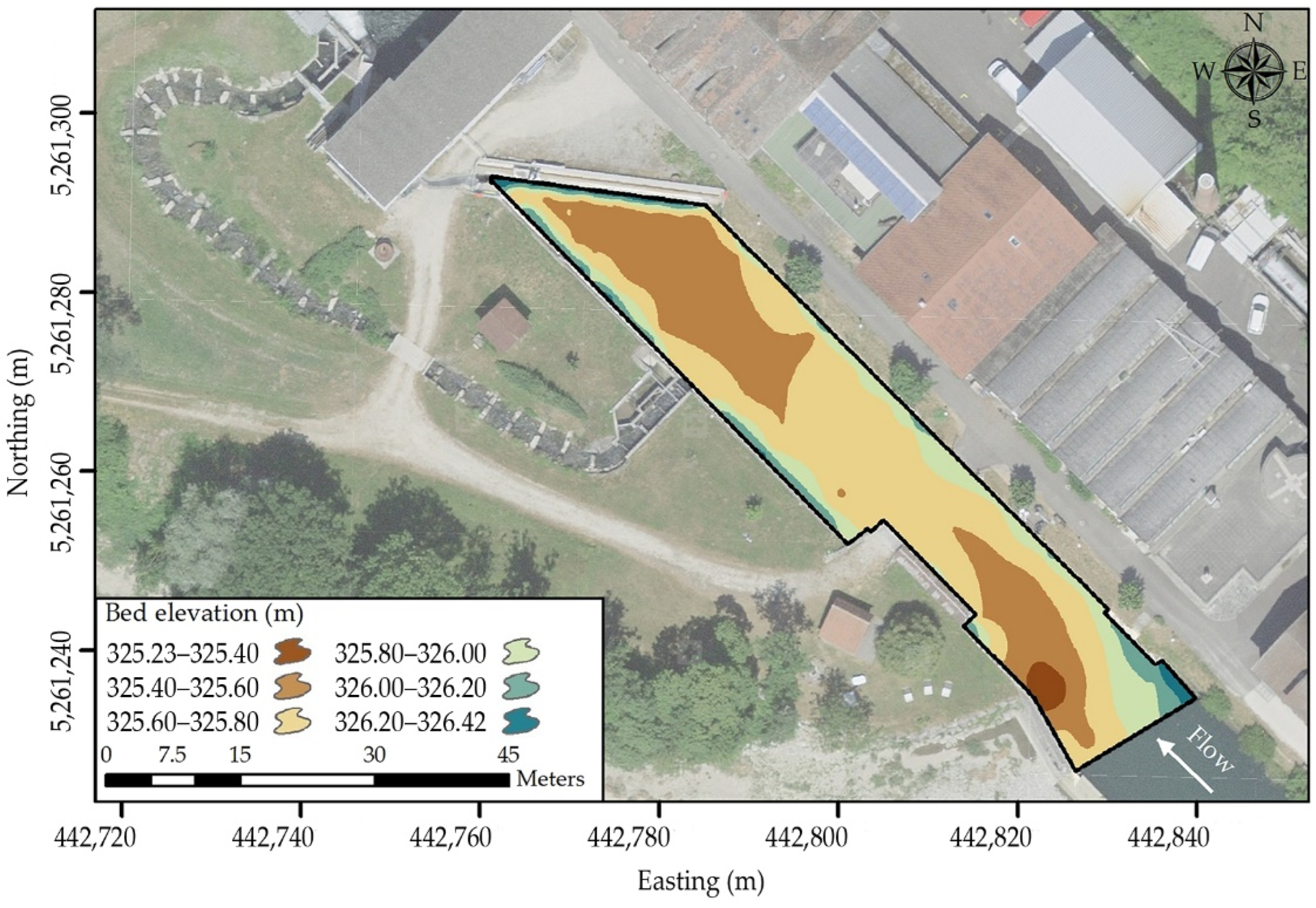 Water 14 00776 g004 550