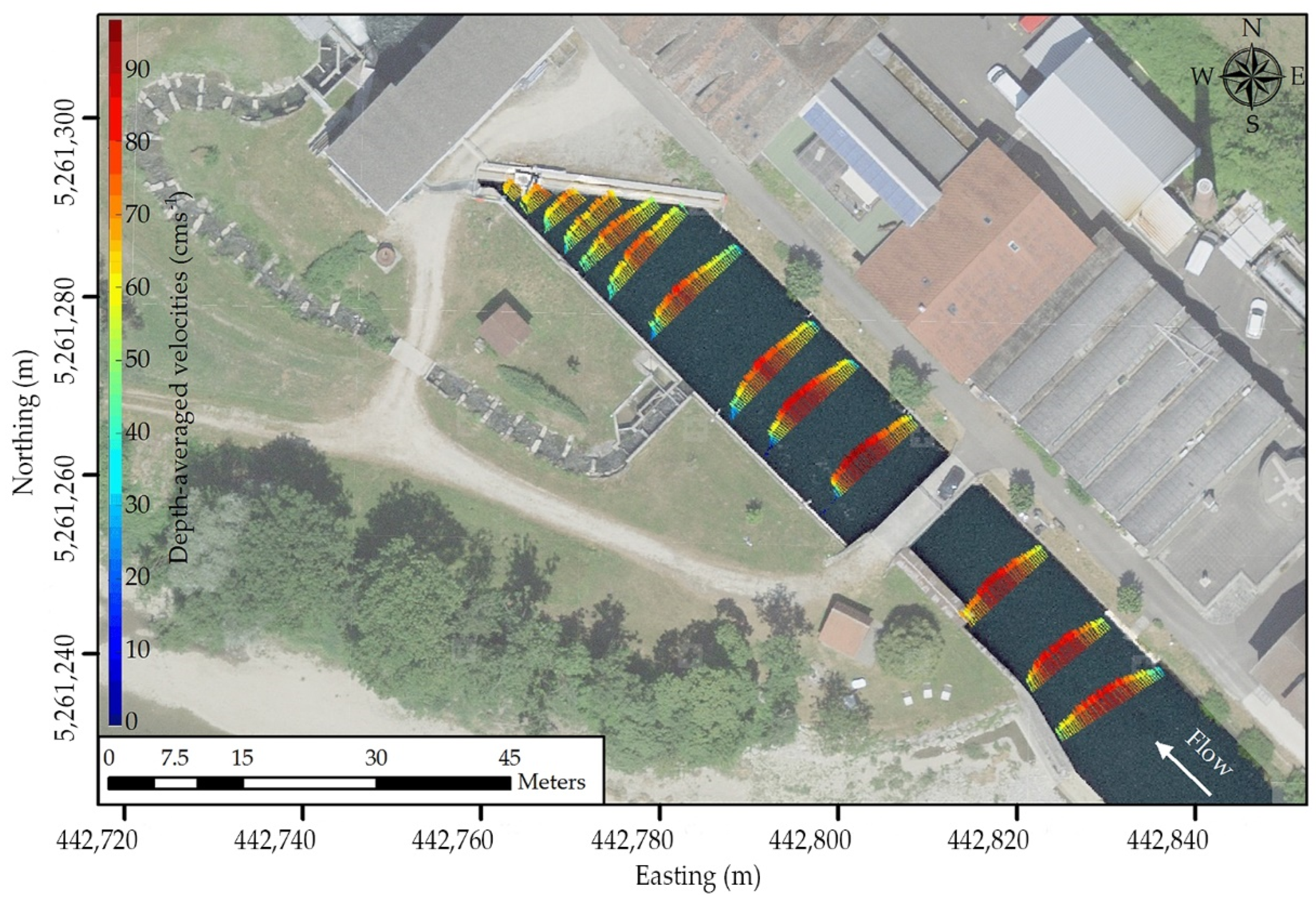 Water 14 00776 g005 550