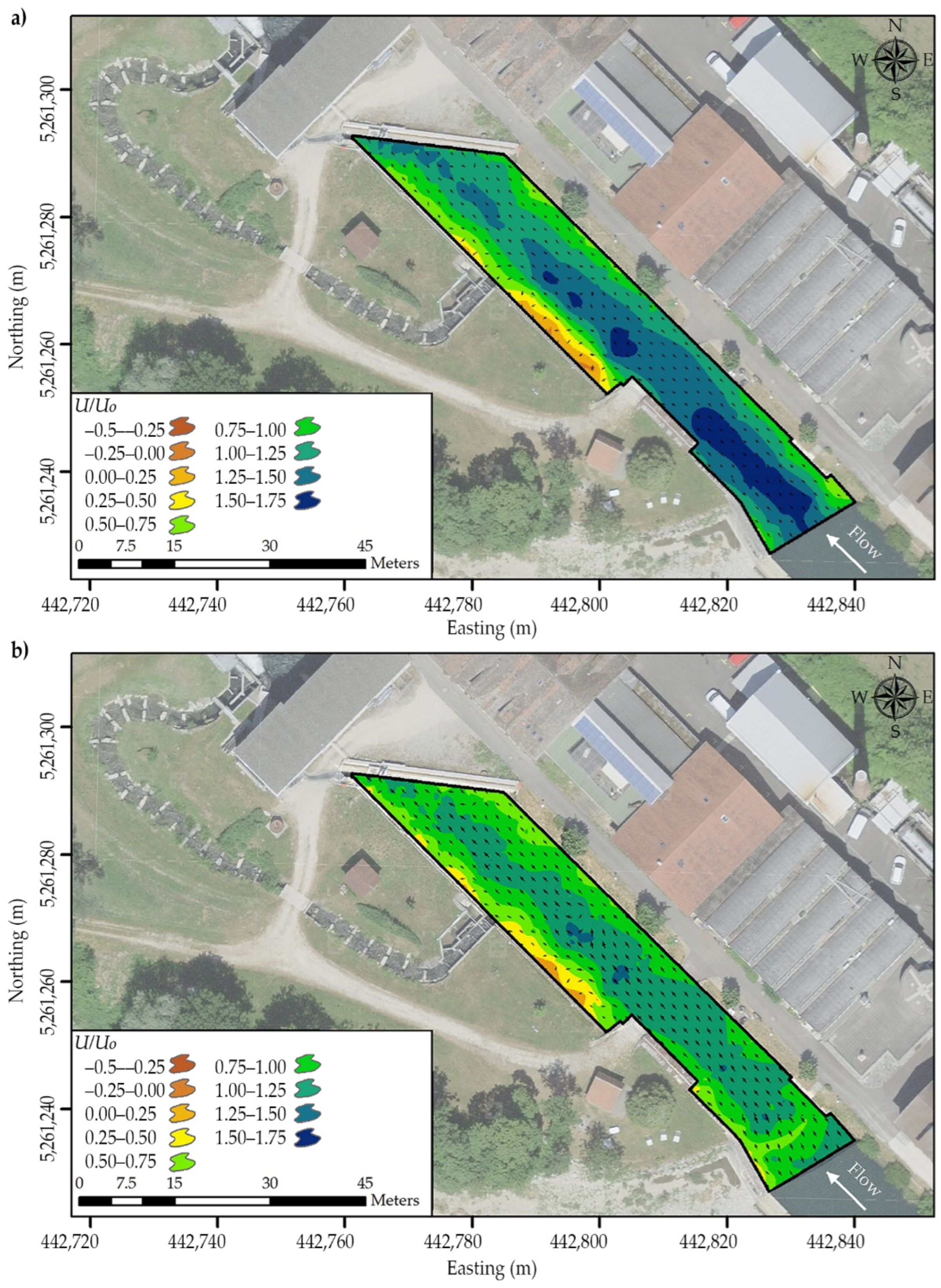 Water 14 00776 g007 550