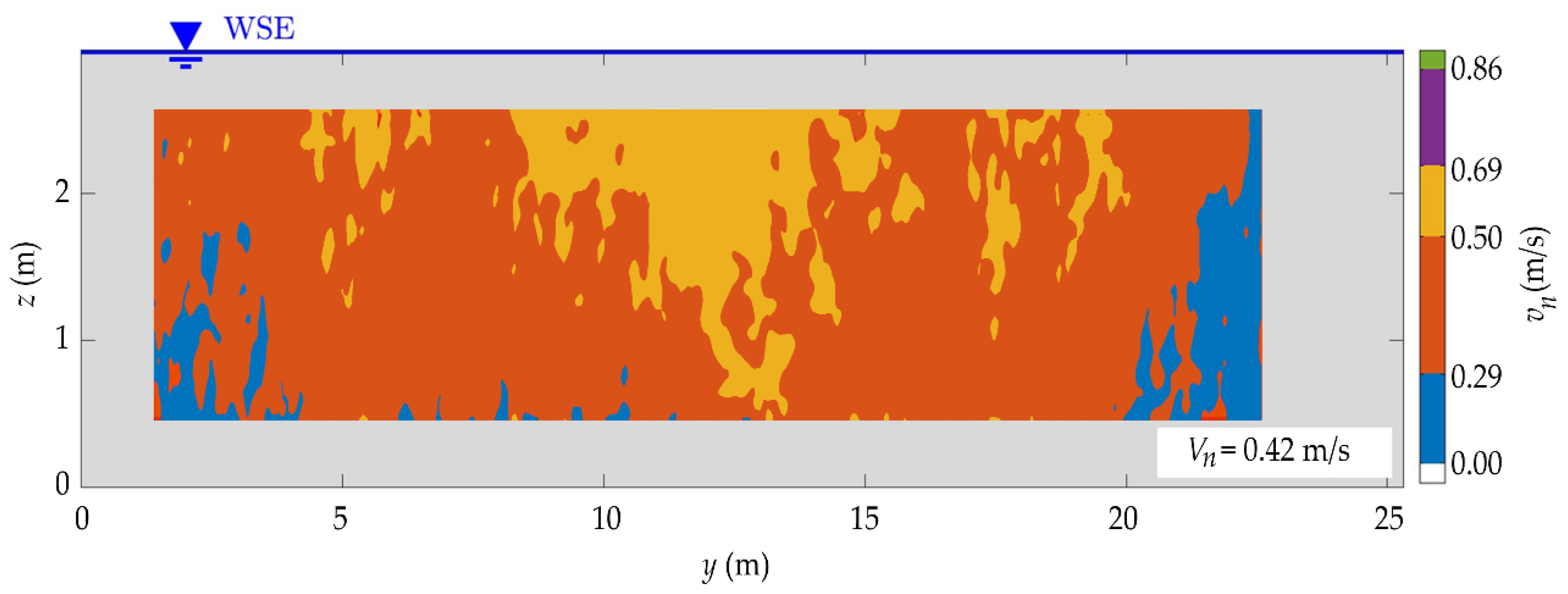 Water 14 00776 g010 550