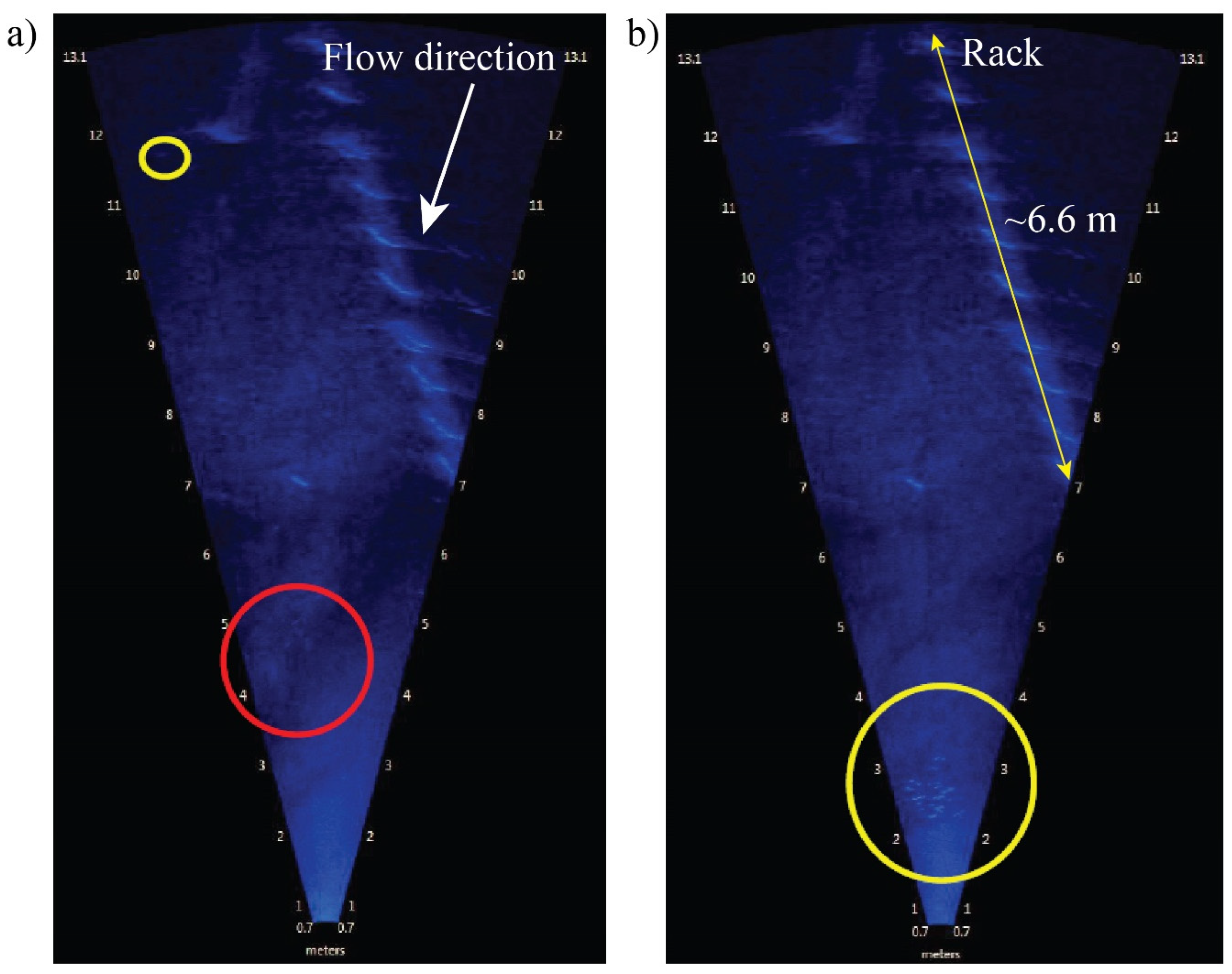 Water 14 00776 g013 550