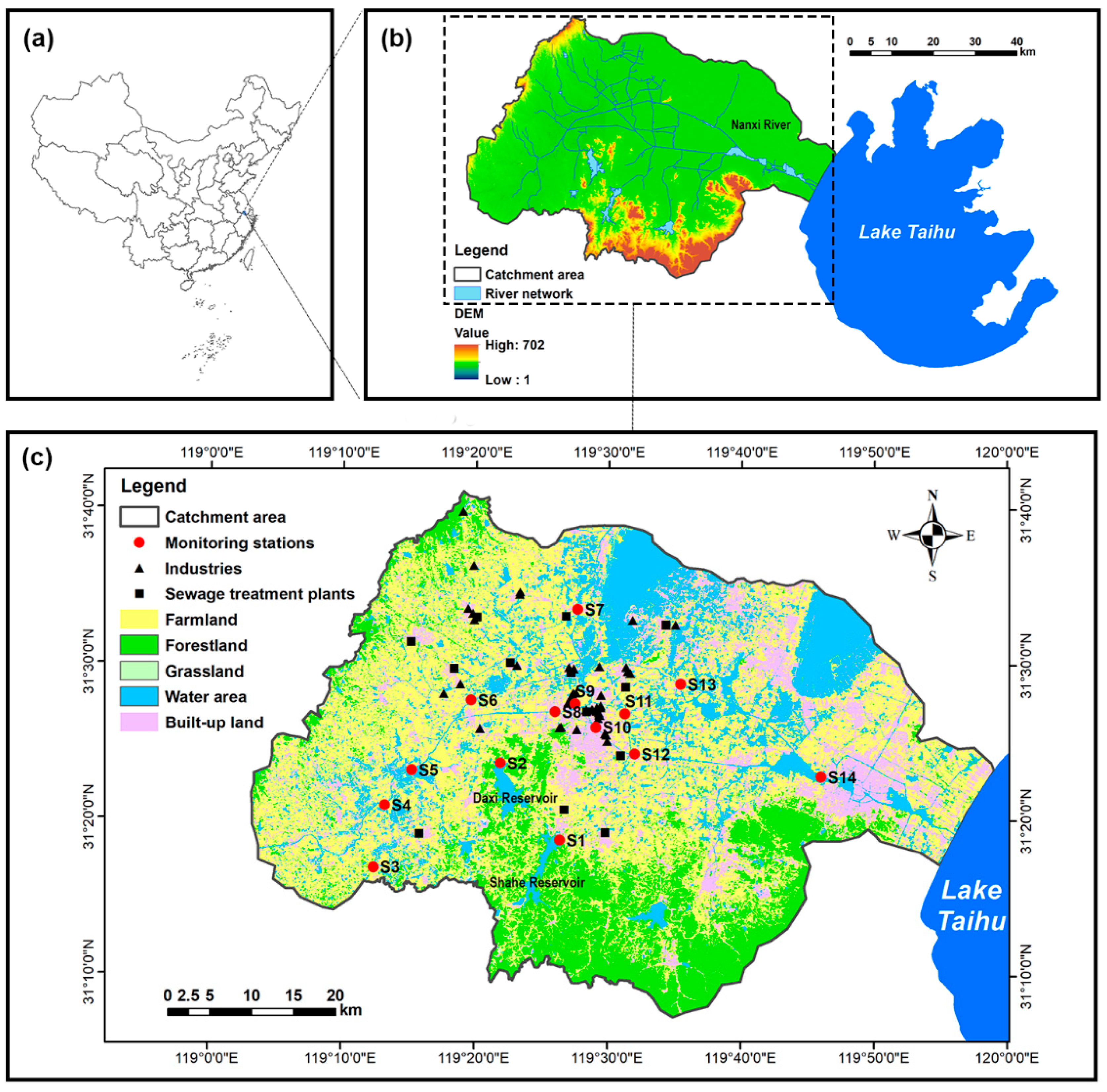 Water 14 00778 g001 550