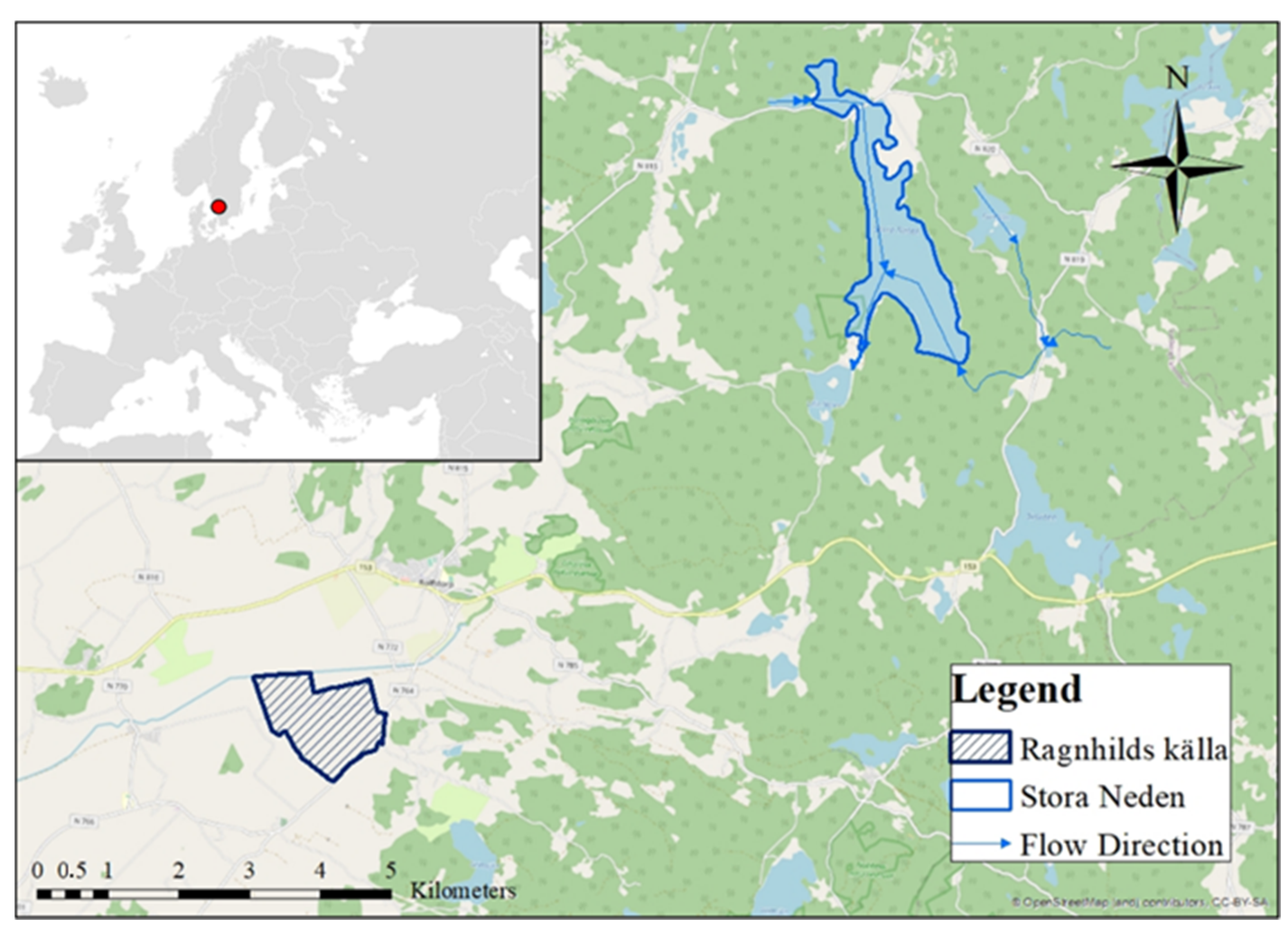 Water 14 00782 g001 Water 14 00782 g001