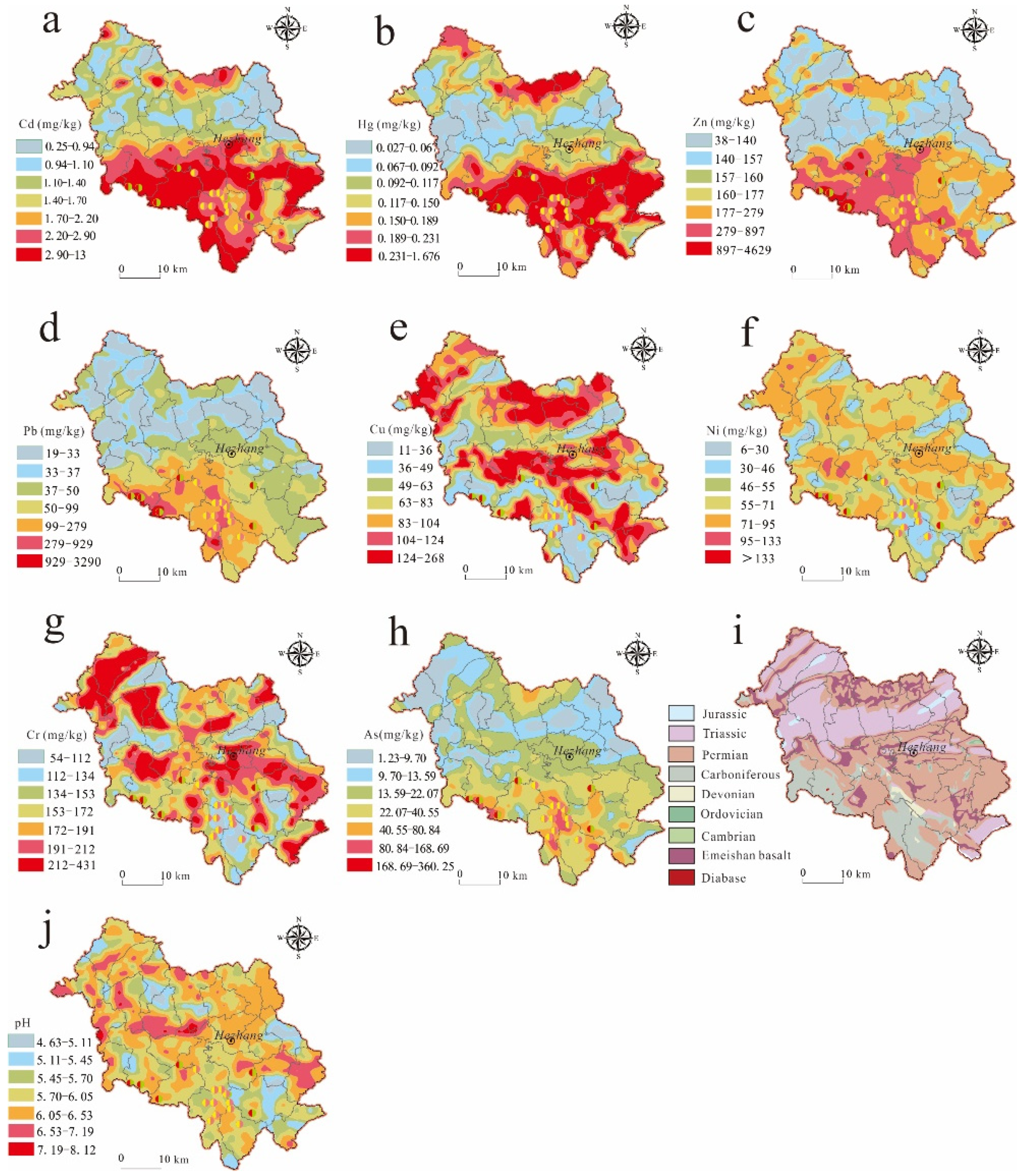 Water 14 00783 g003 550