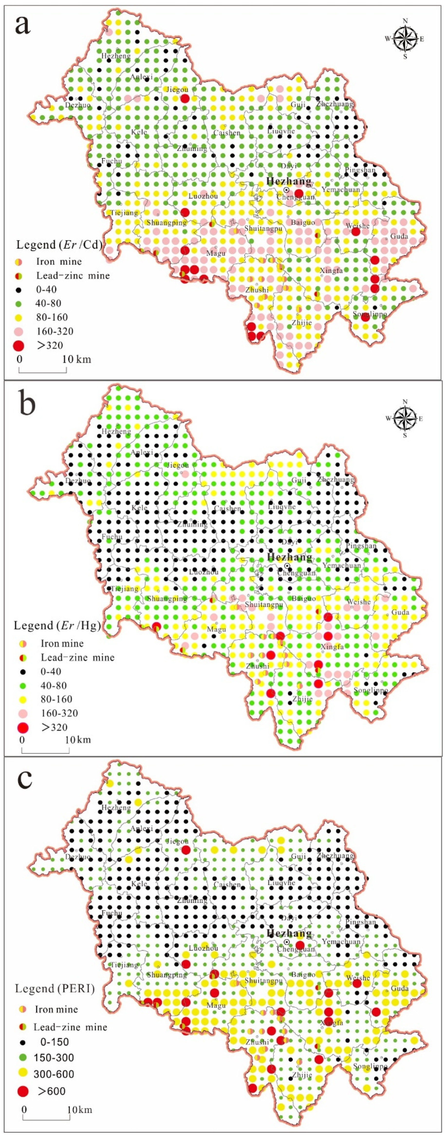 Water 14 00783 g006 550