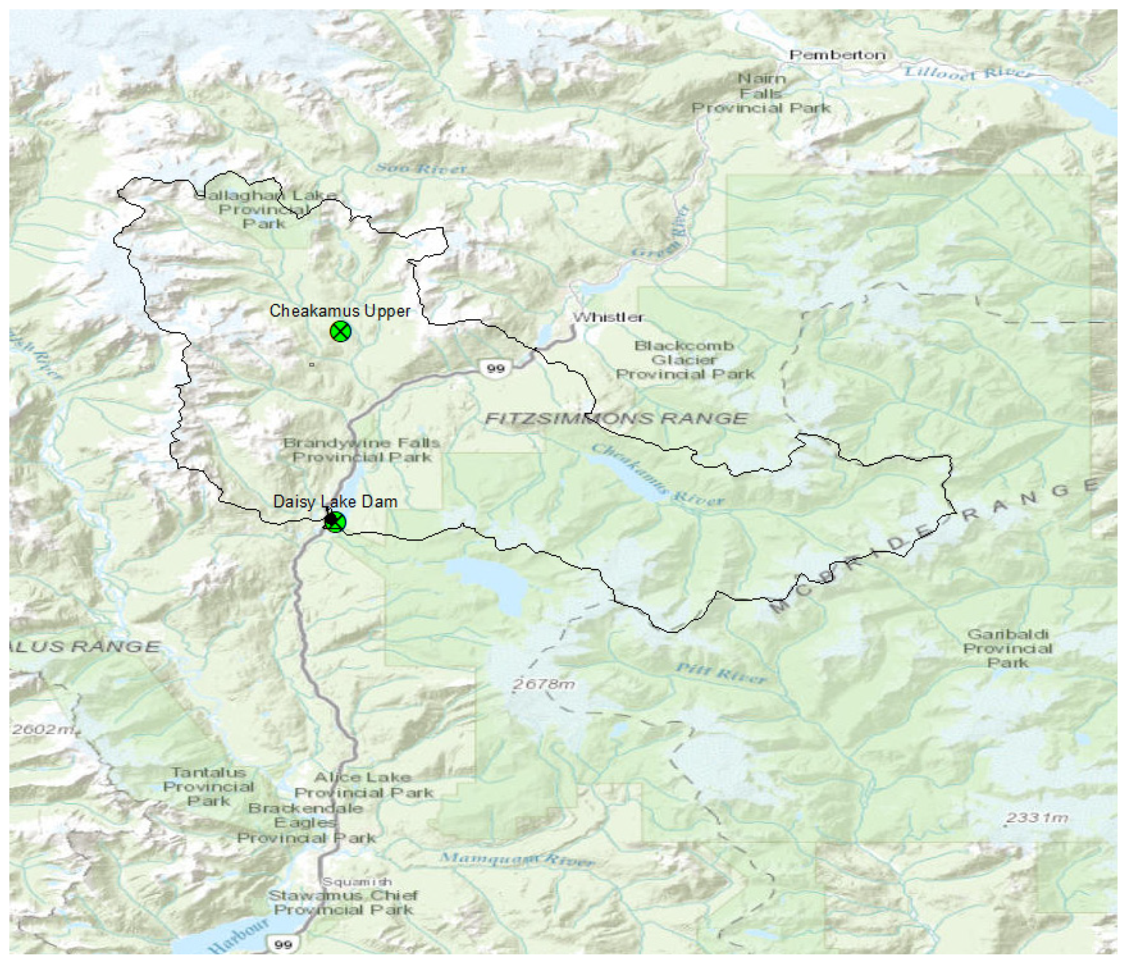 Water 14 00785 g003 550