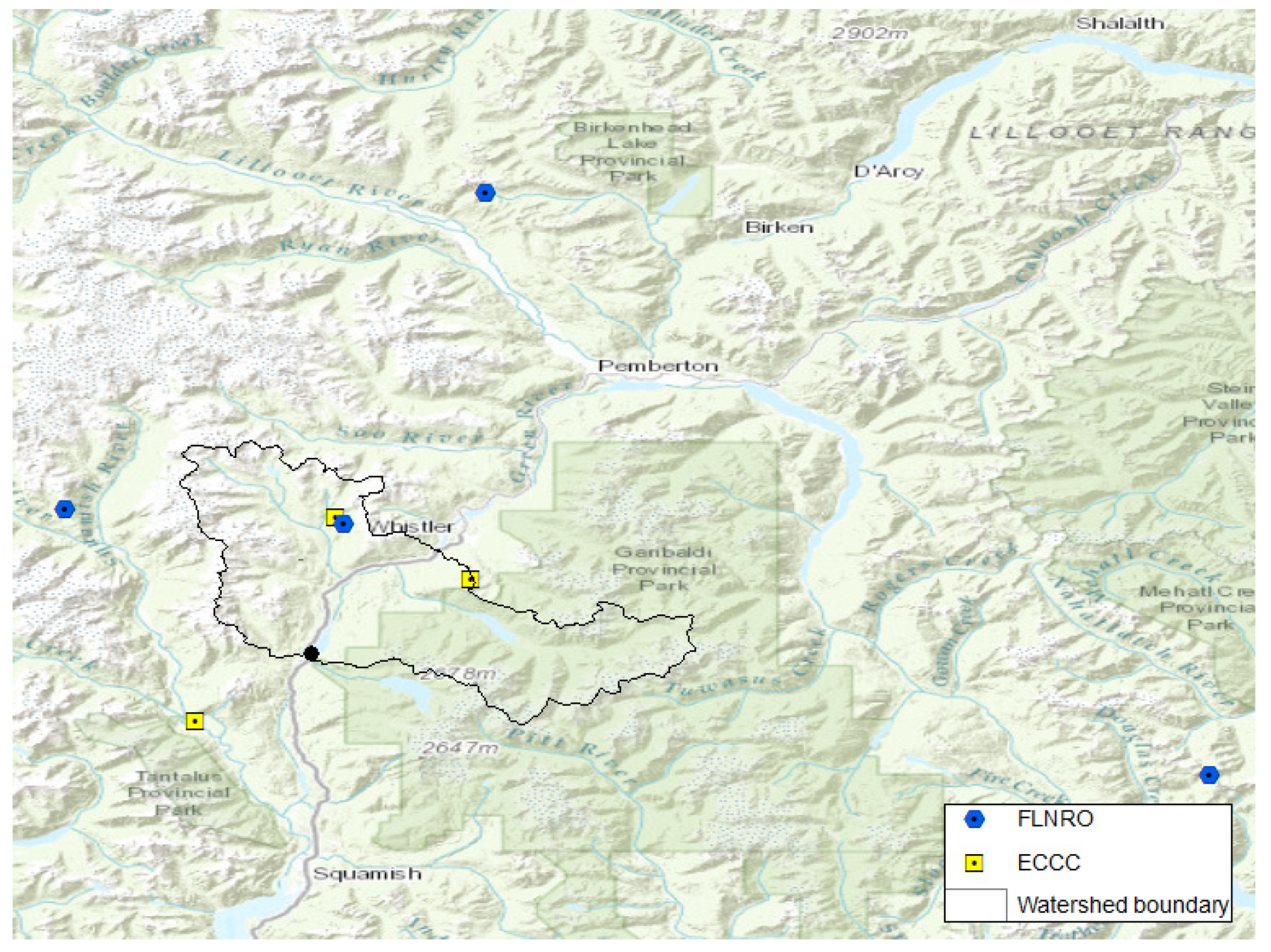 Water 14 00785 g004 550