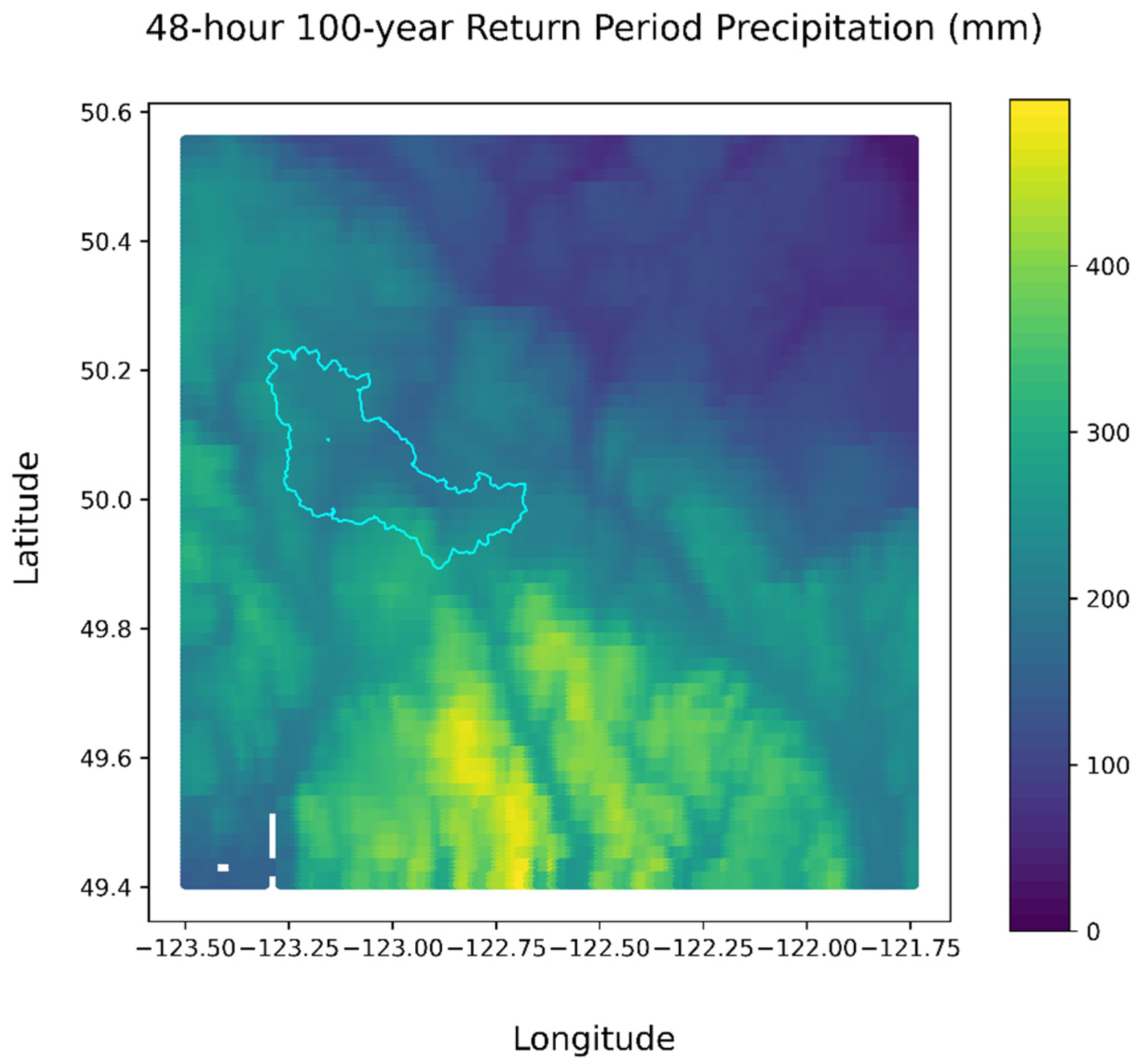 Water 14 00785 g006 550