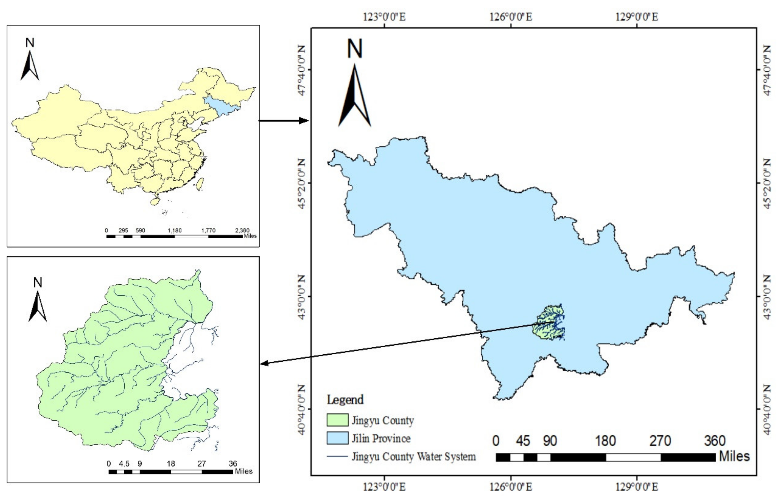 Water 14 00802 g002 550