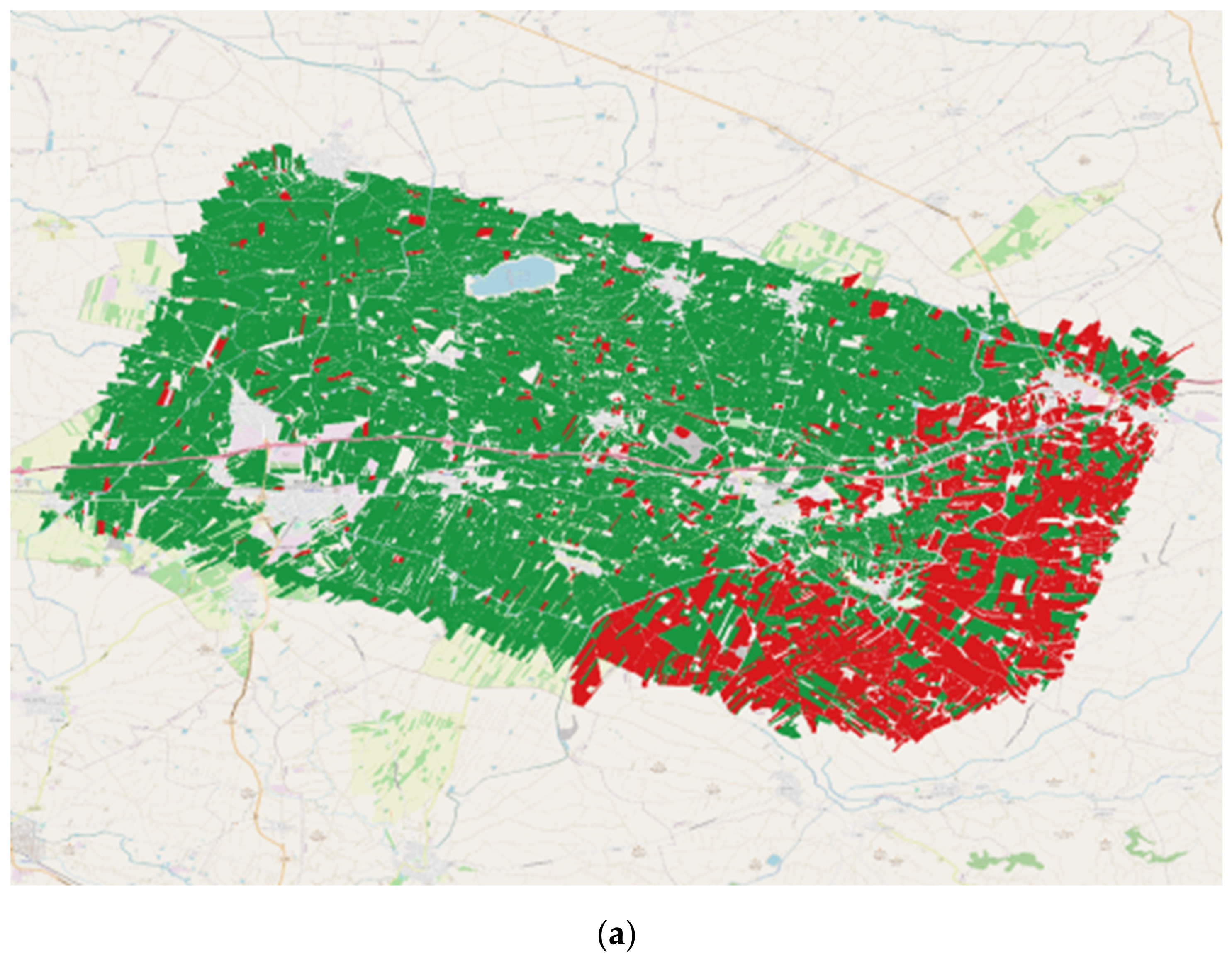 Water 14 00804 g004a