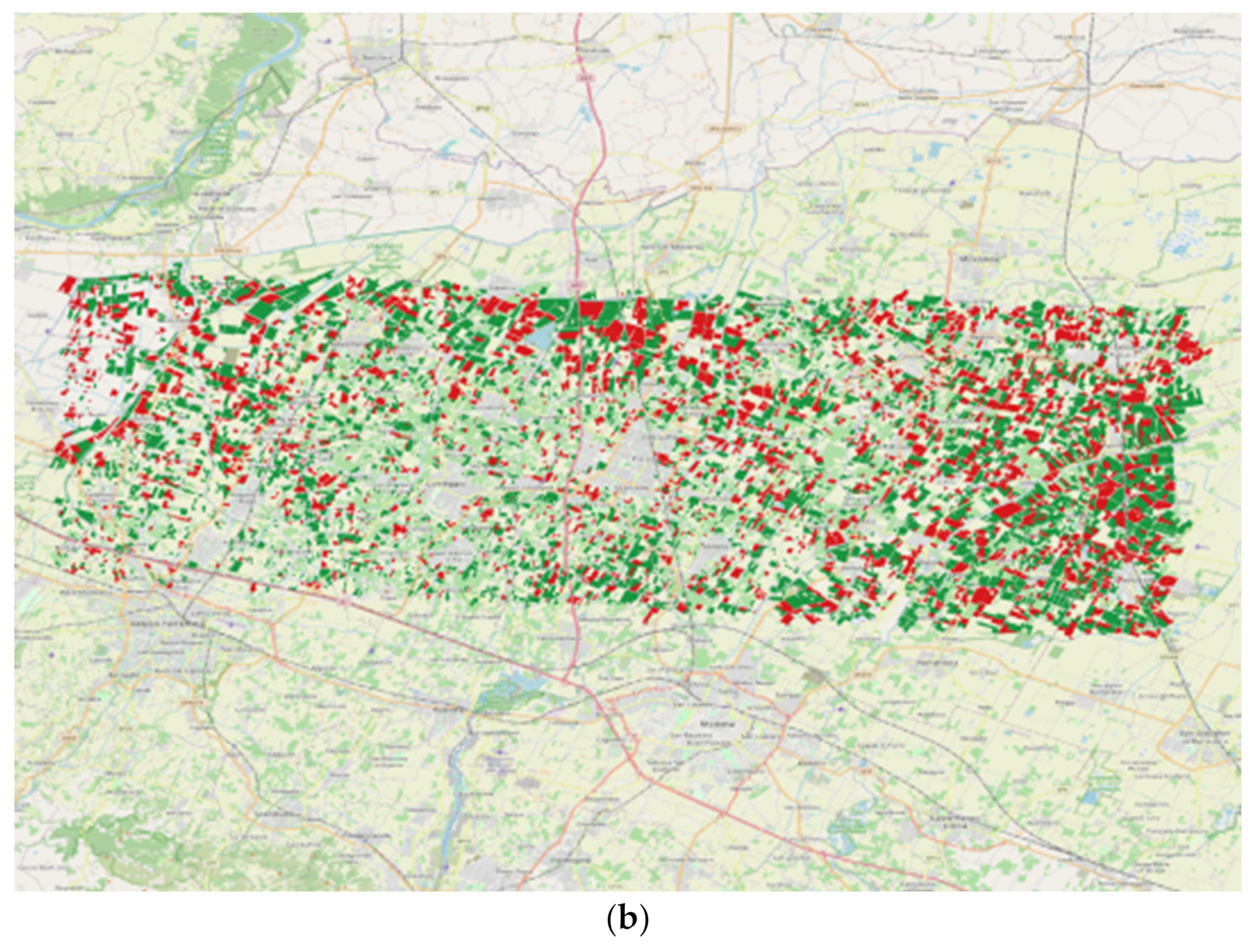 Water 14 00804 g004b