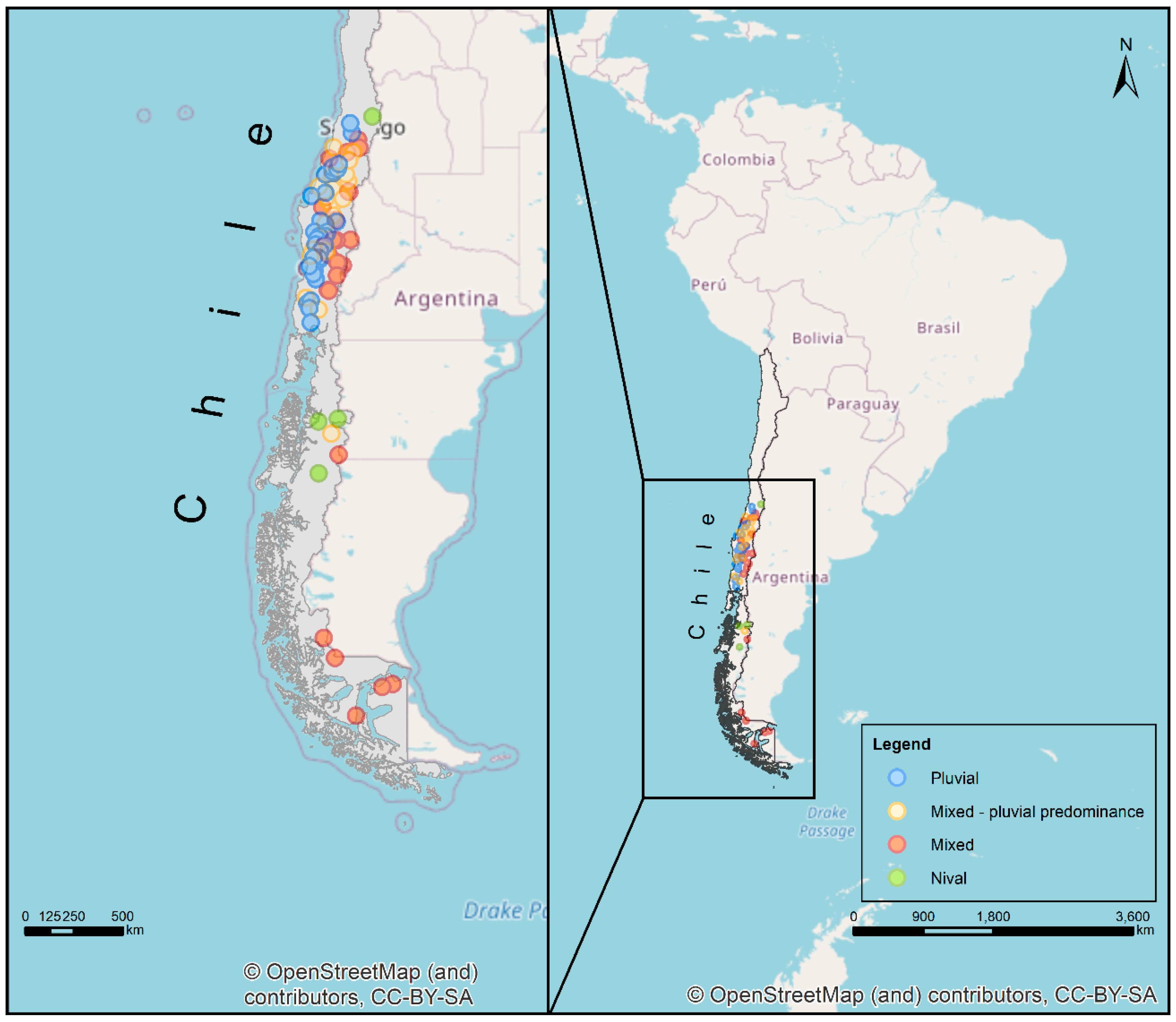 Water 14 00807 g001 550