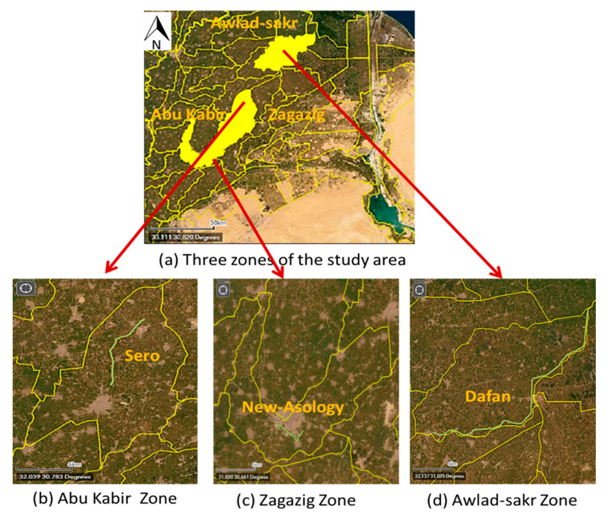 Water 14 00808 g001 Water 14 00808 g001