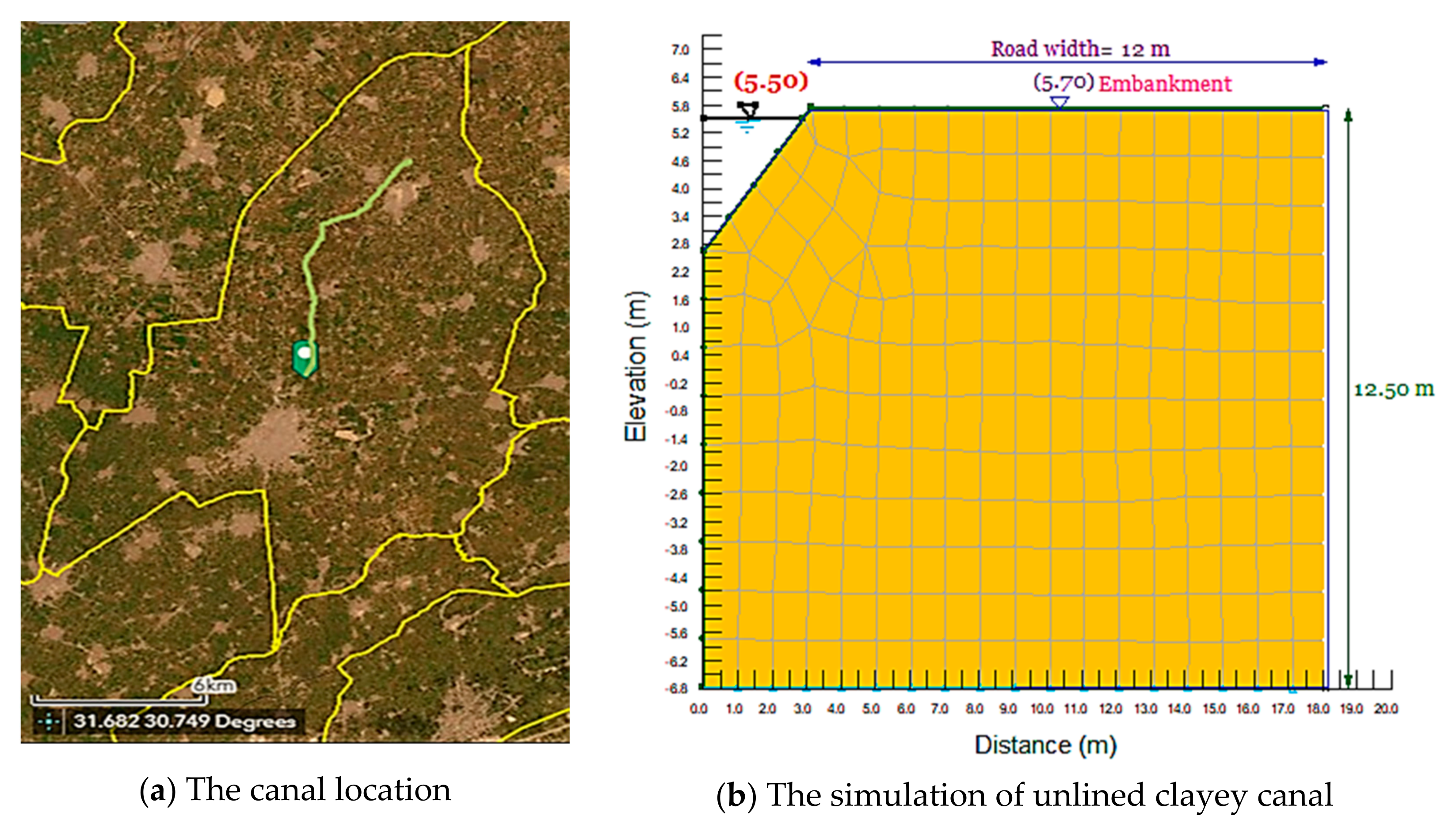 Water 14 00808 g003 Water 14 00808 g003