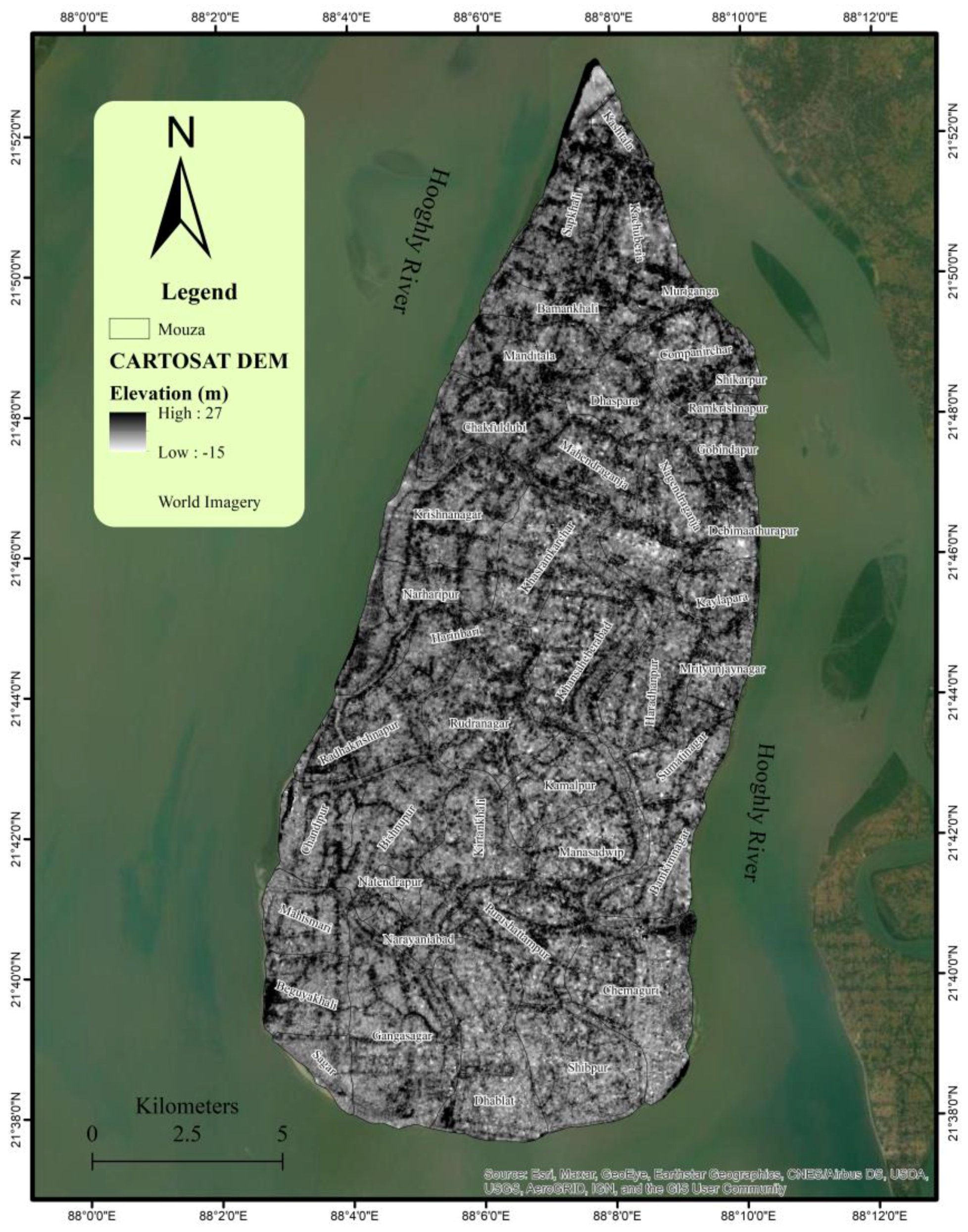 Water 14 00823 g002 550