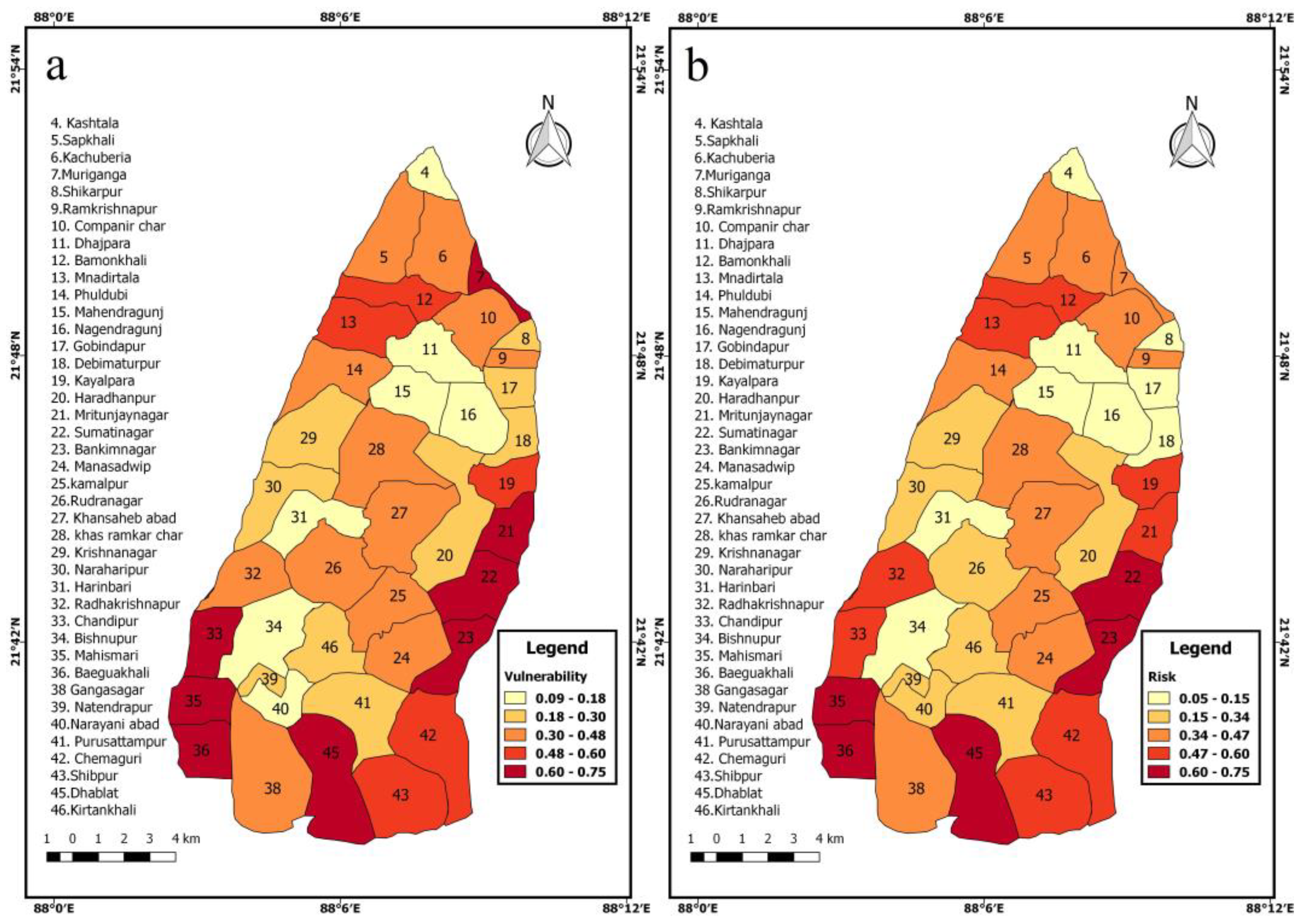 Water 14 00823 g011 550