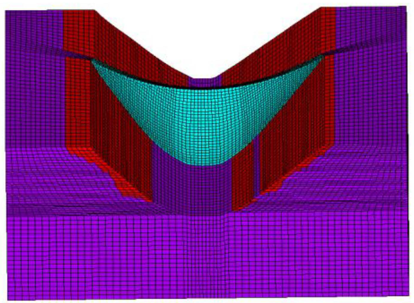 Water 14 00832 g002 550