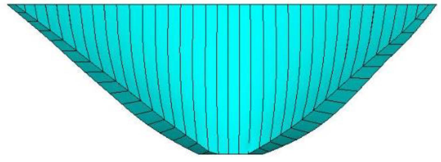 Water 14 00832 g003 550