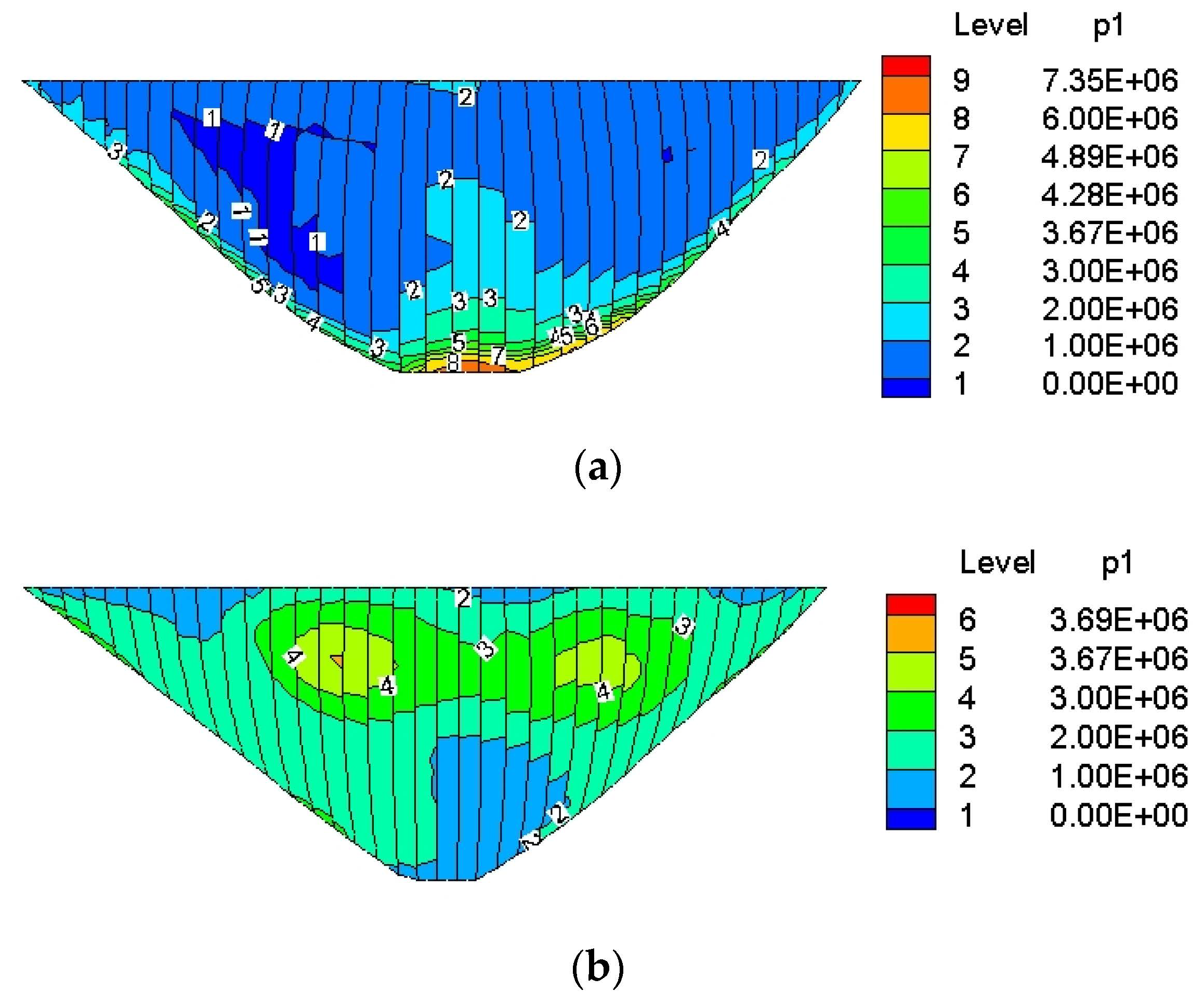 Water 14 00832 g004a 550